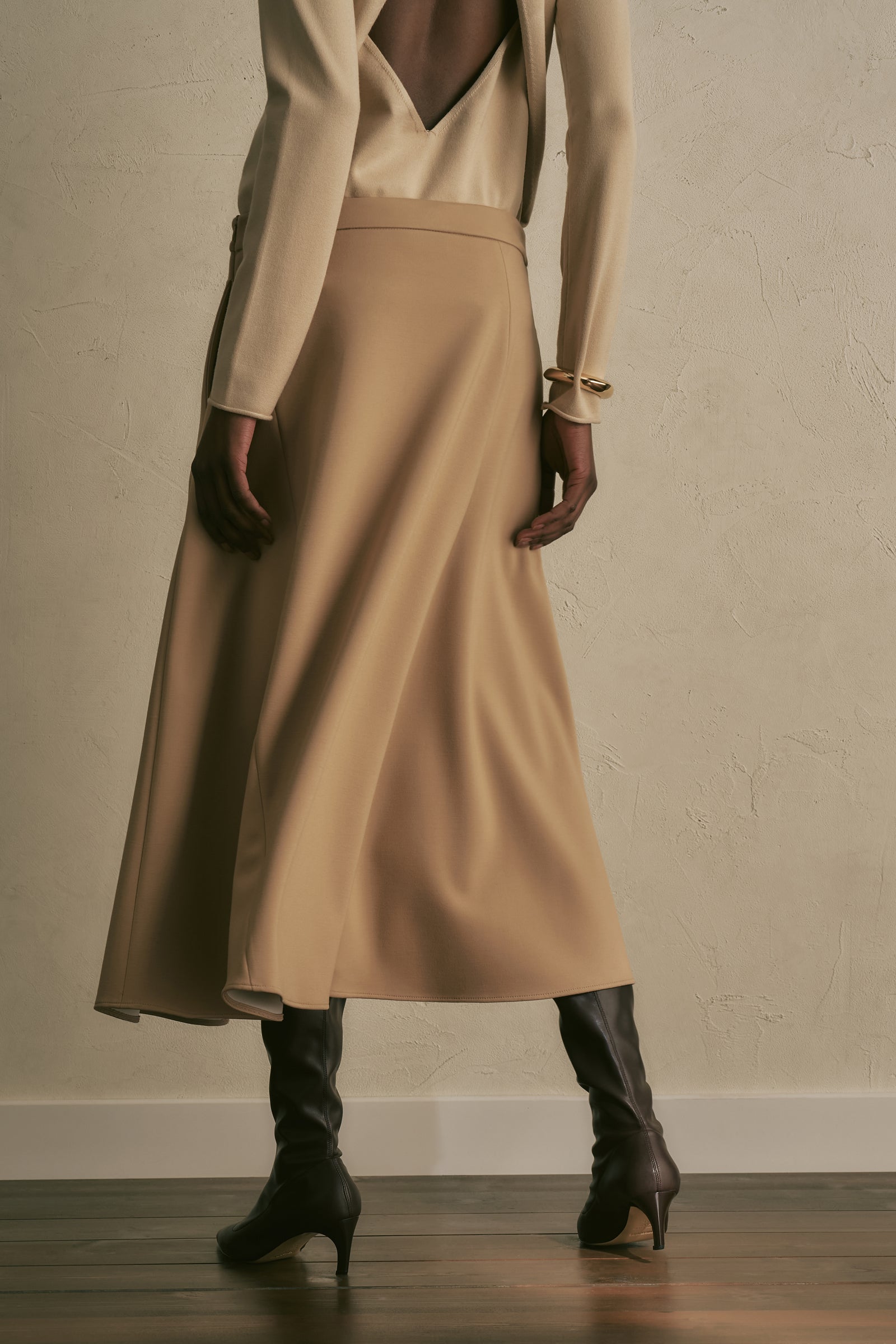 SKIRT DOROTEA
