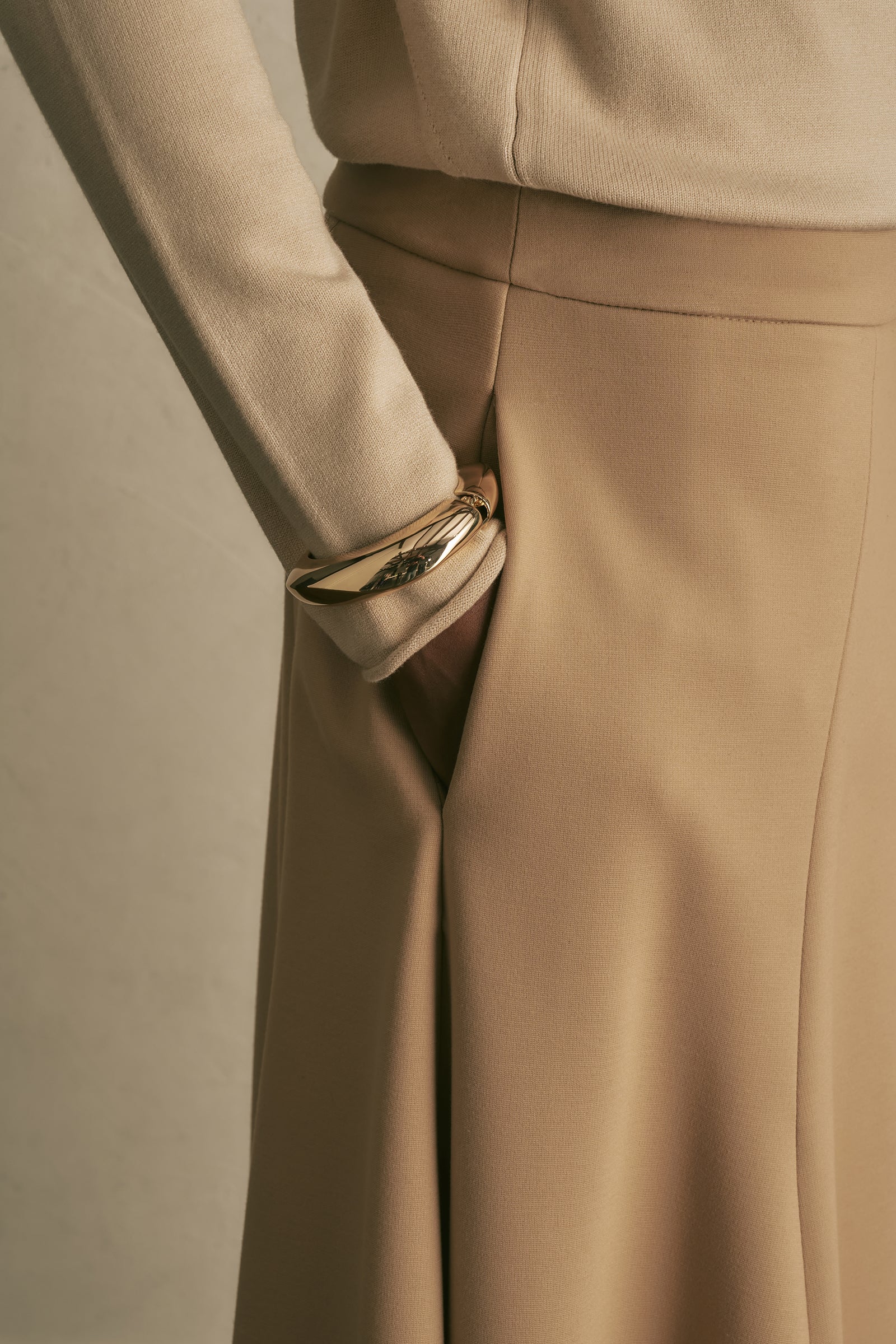 SKIRT DOROTEA
