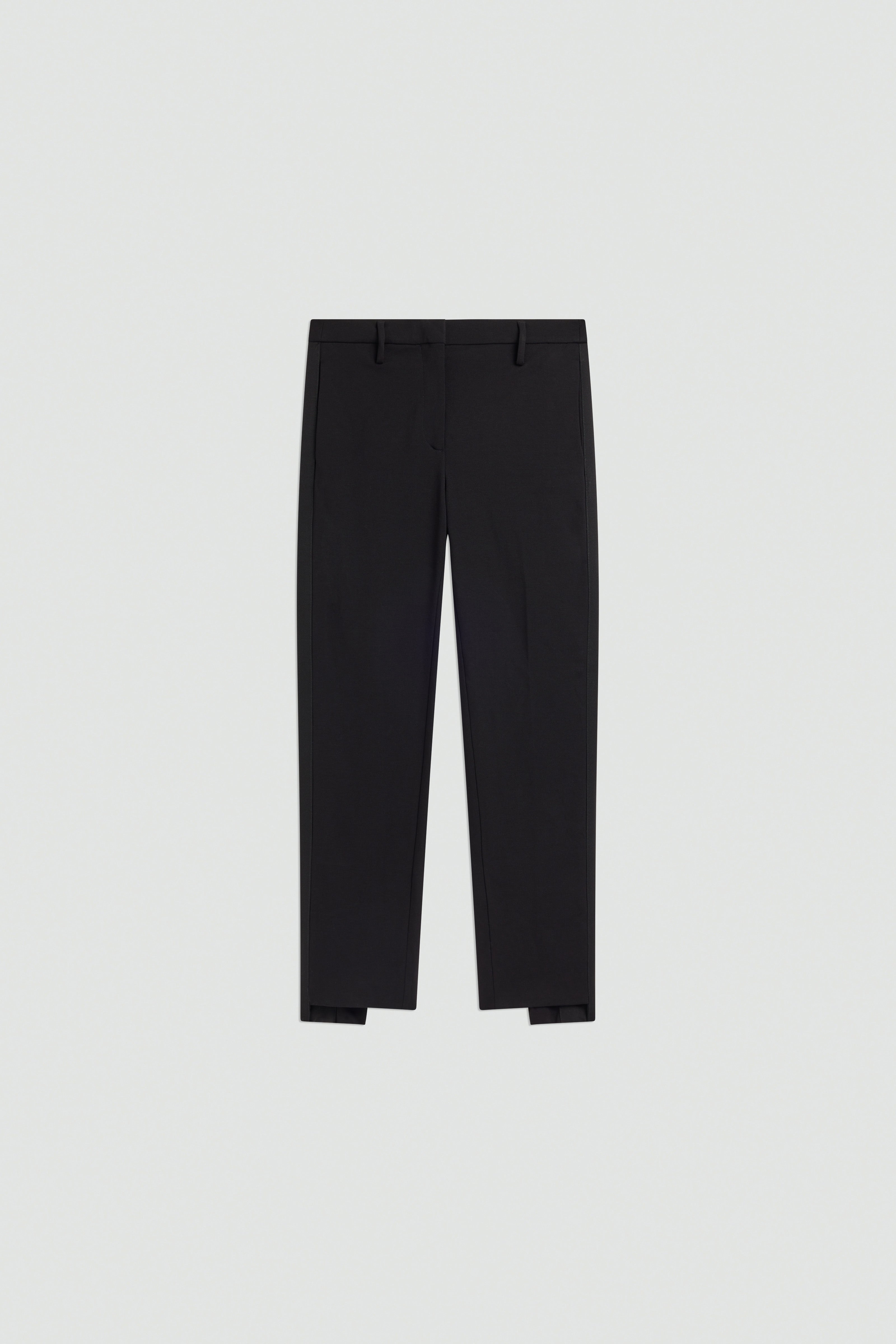 PANTALONE CAMILA