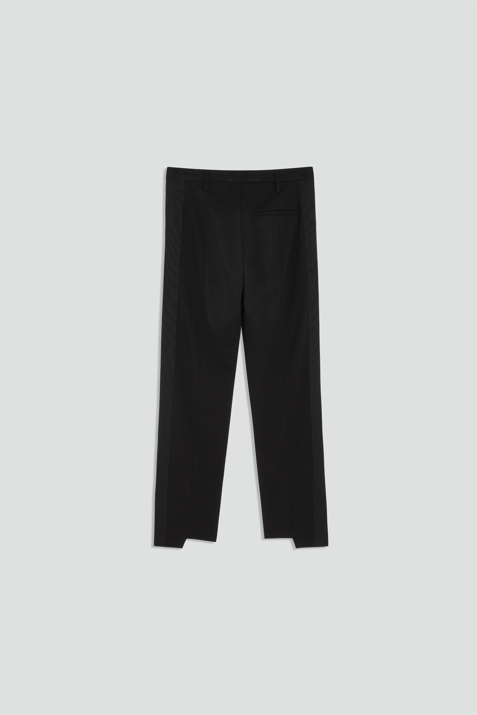 PANTALONE CAMILA