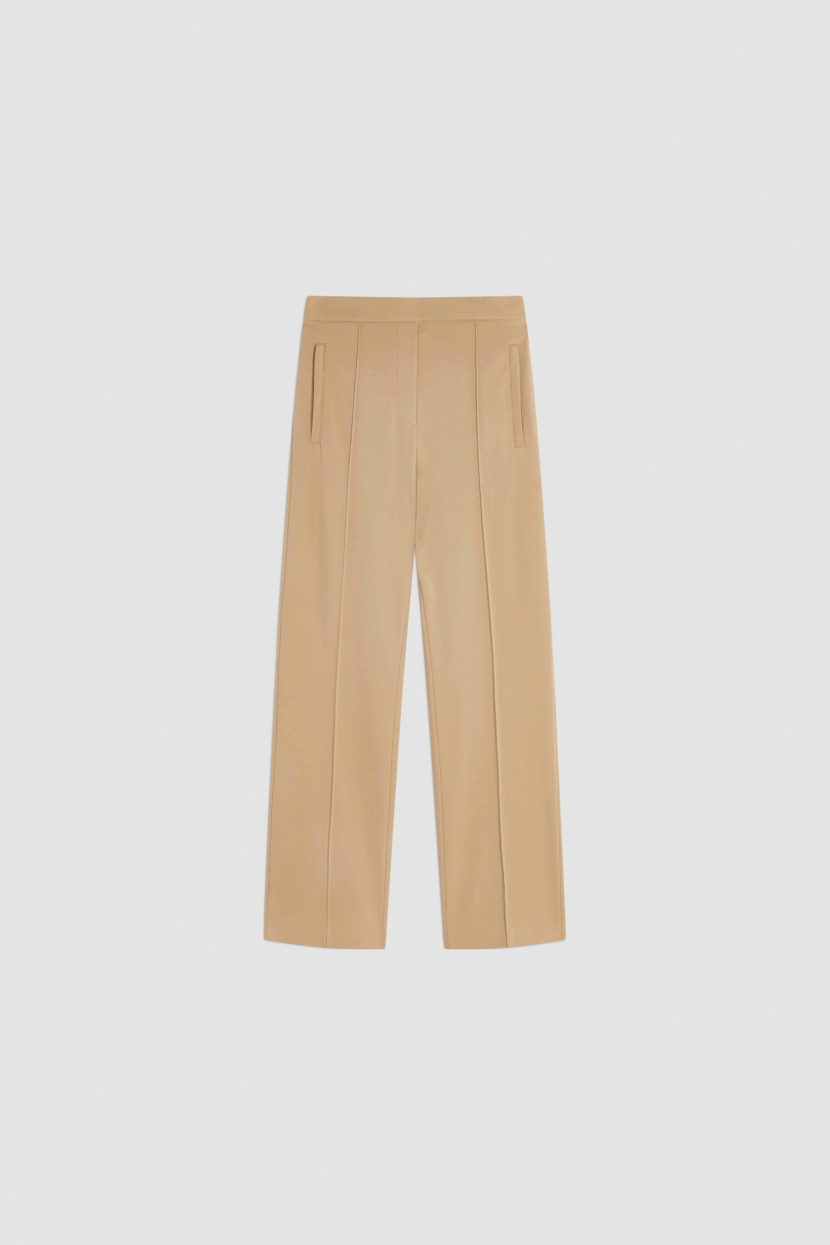 BRIGIDA TROUSERS