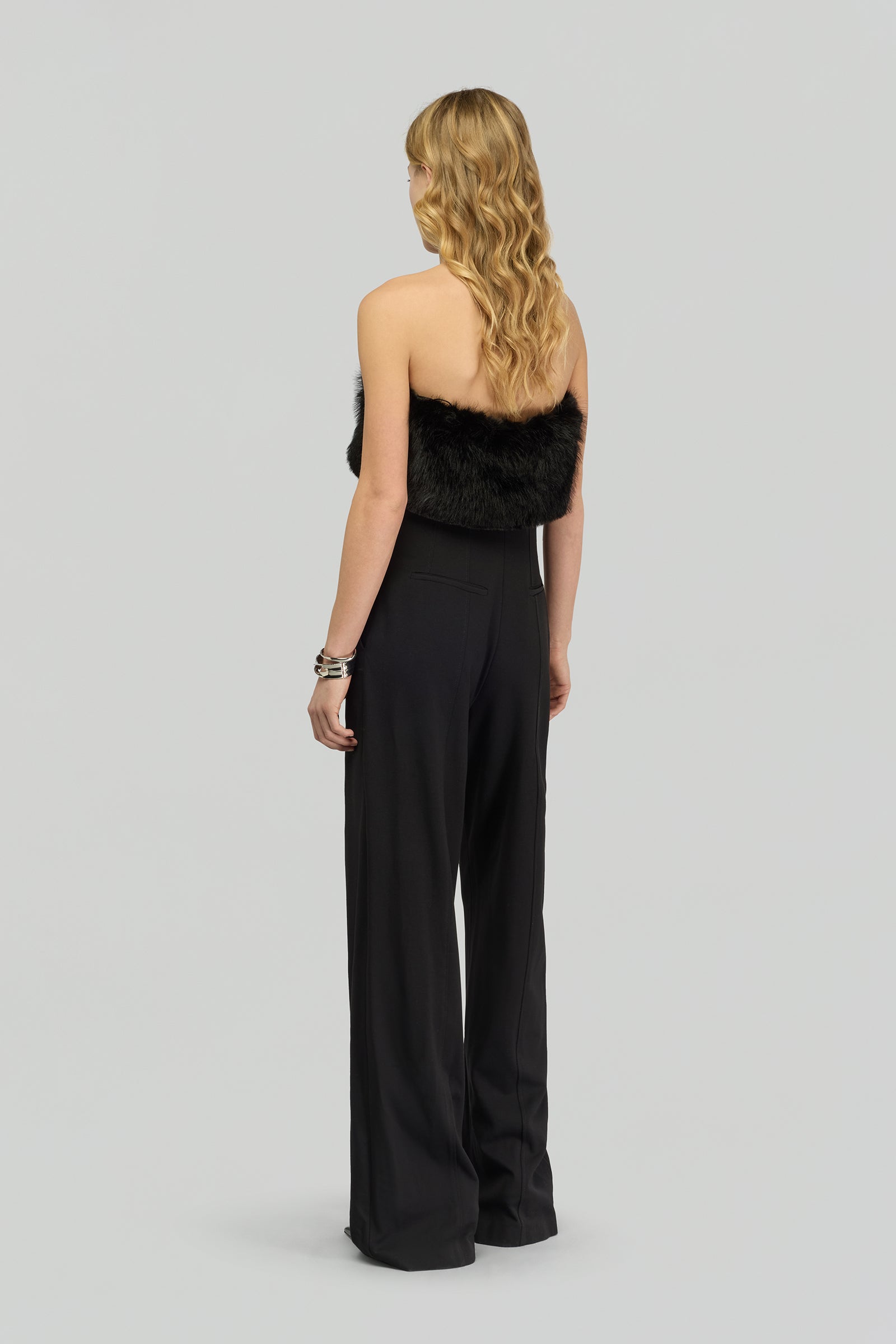 CLAUDIA JUMPSUIT