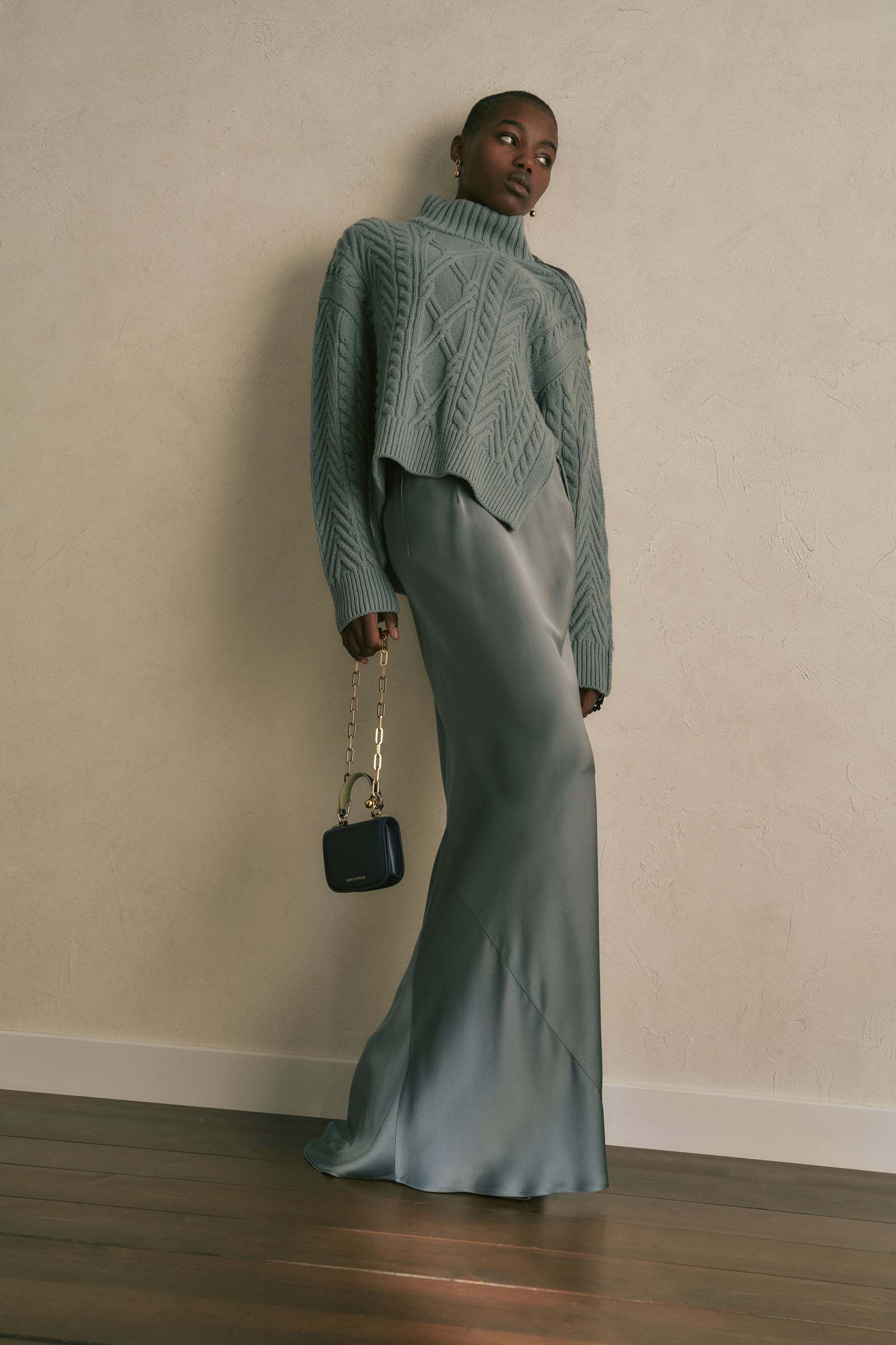SKIRT ELVIRA