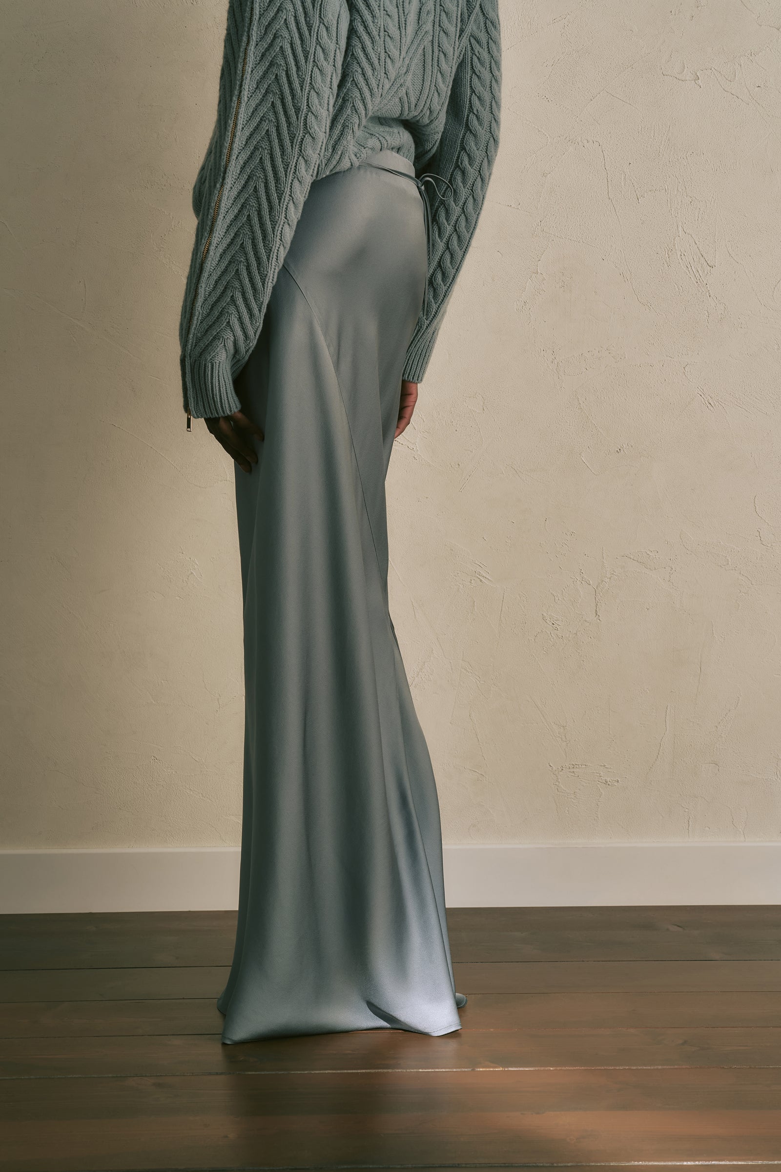 SKIRT ELVIRA