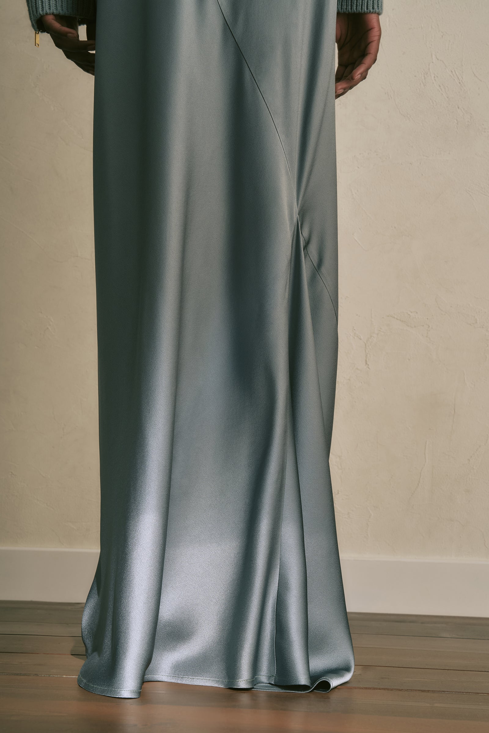 SKIRT ELVIRA