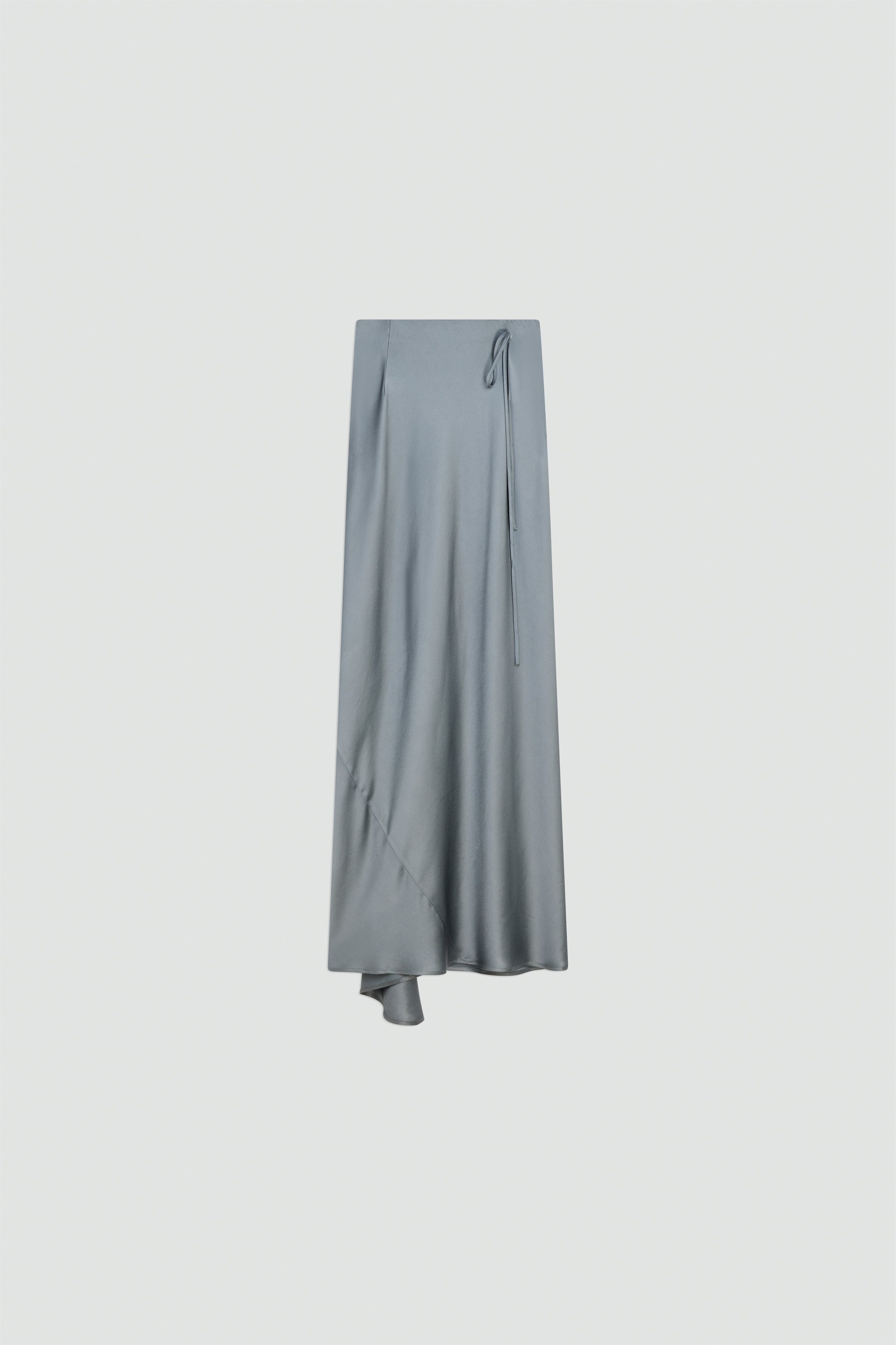 SKIRT ELVIRA