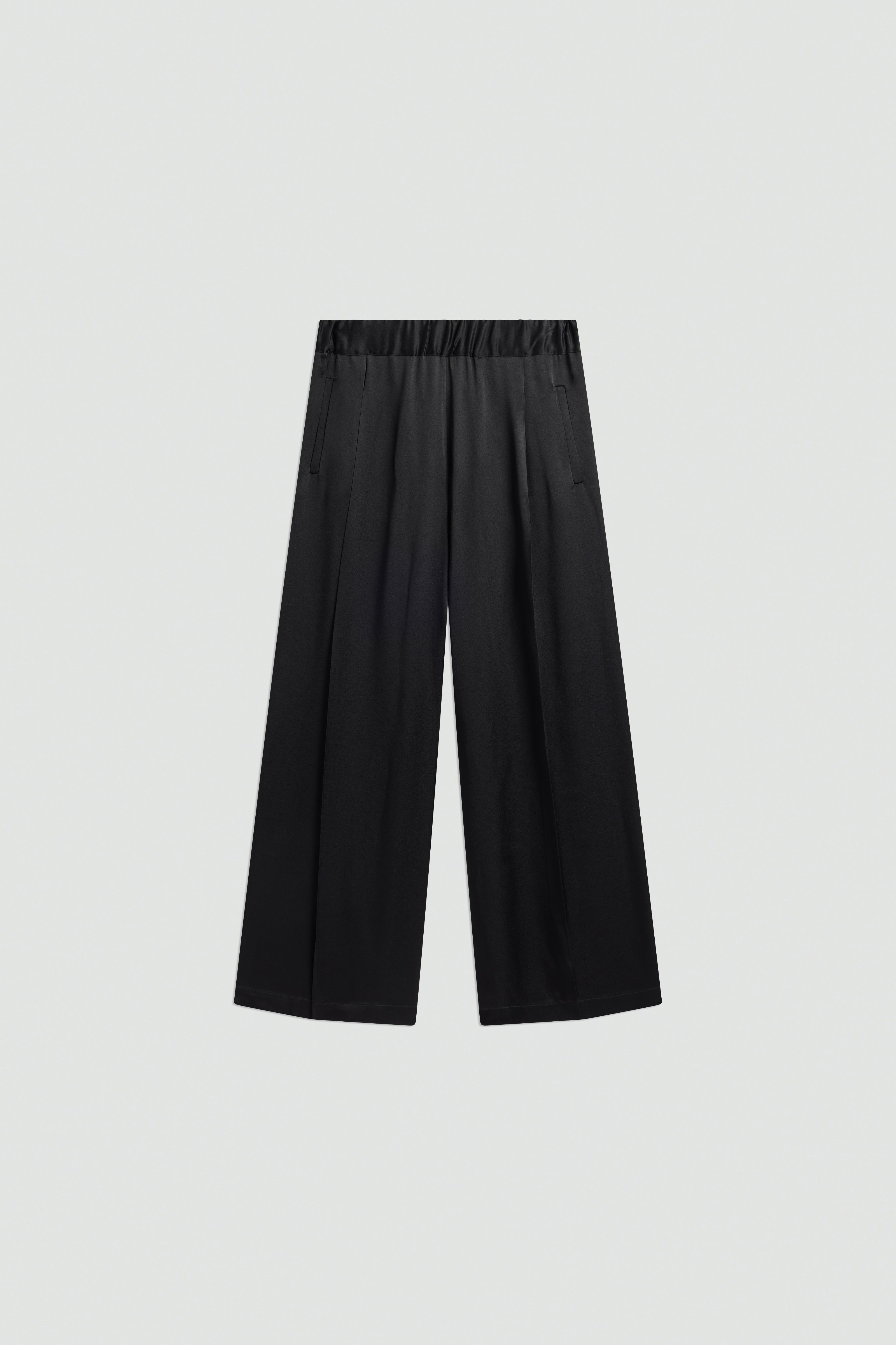 PANTALONE JHONNY