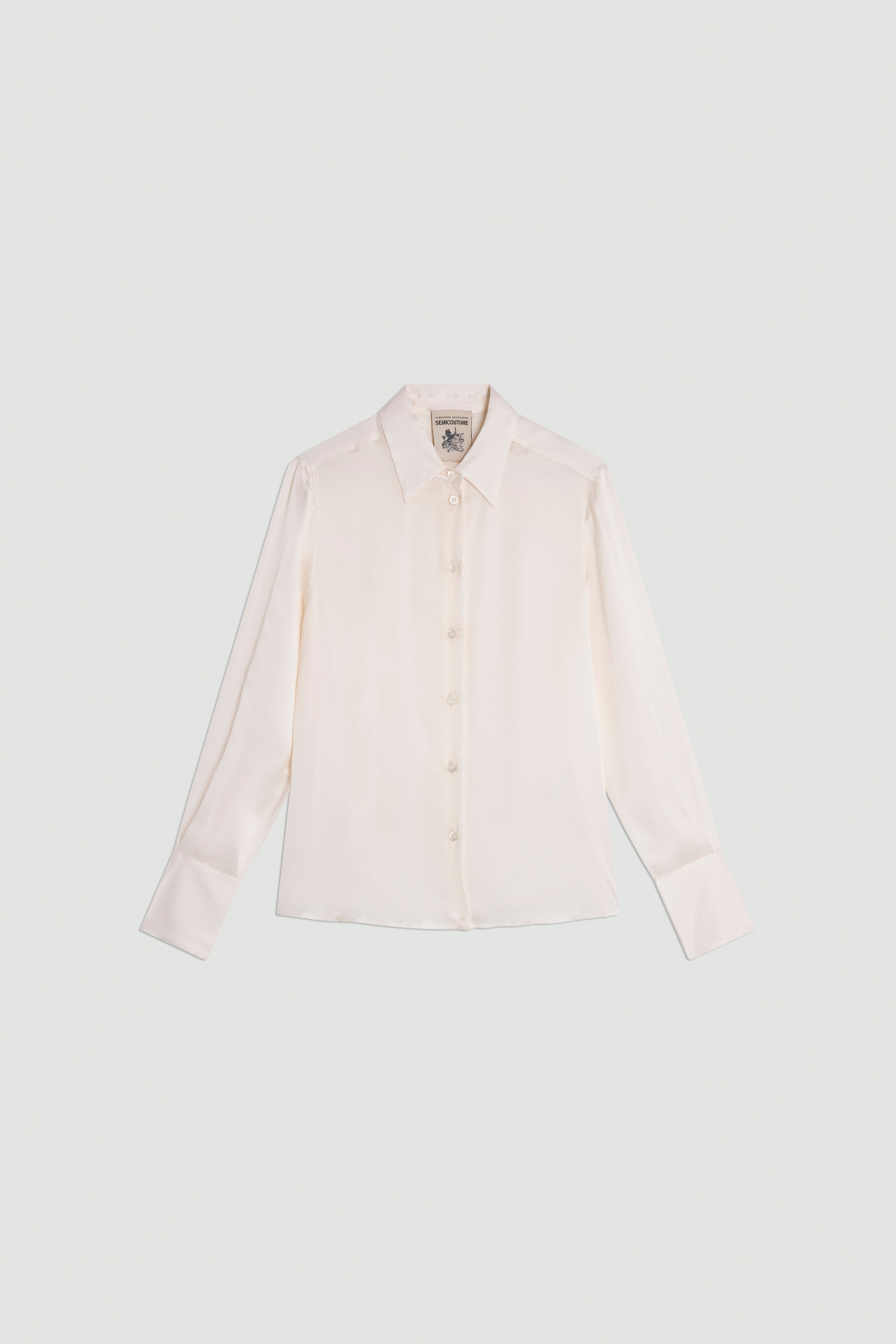 EMILIE SHIRT