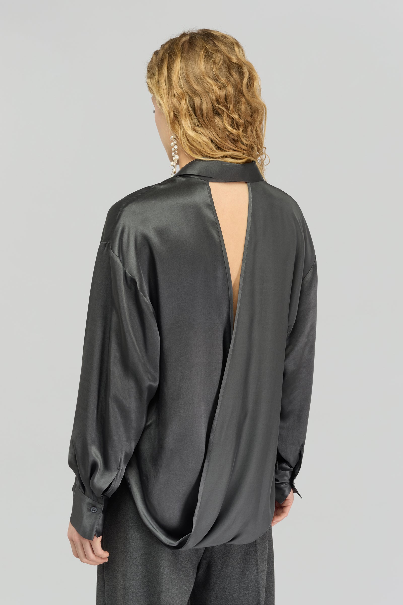 CONCHITA SHIRT