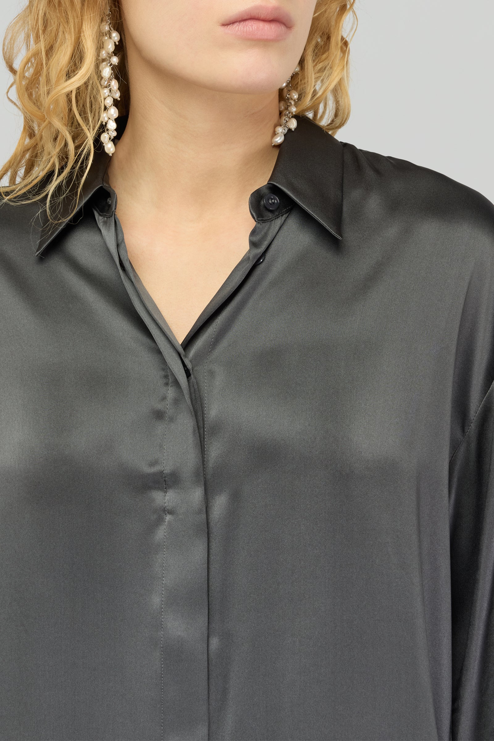 CONCHITA SHIRT