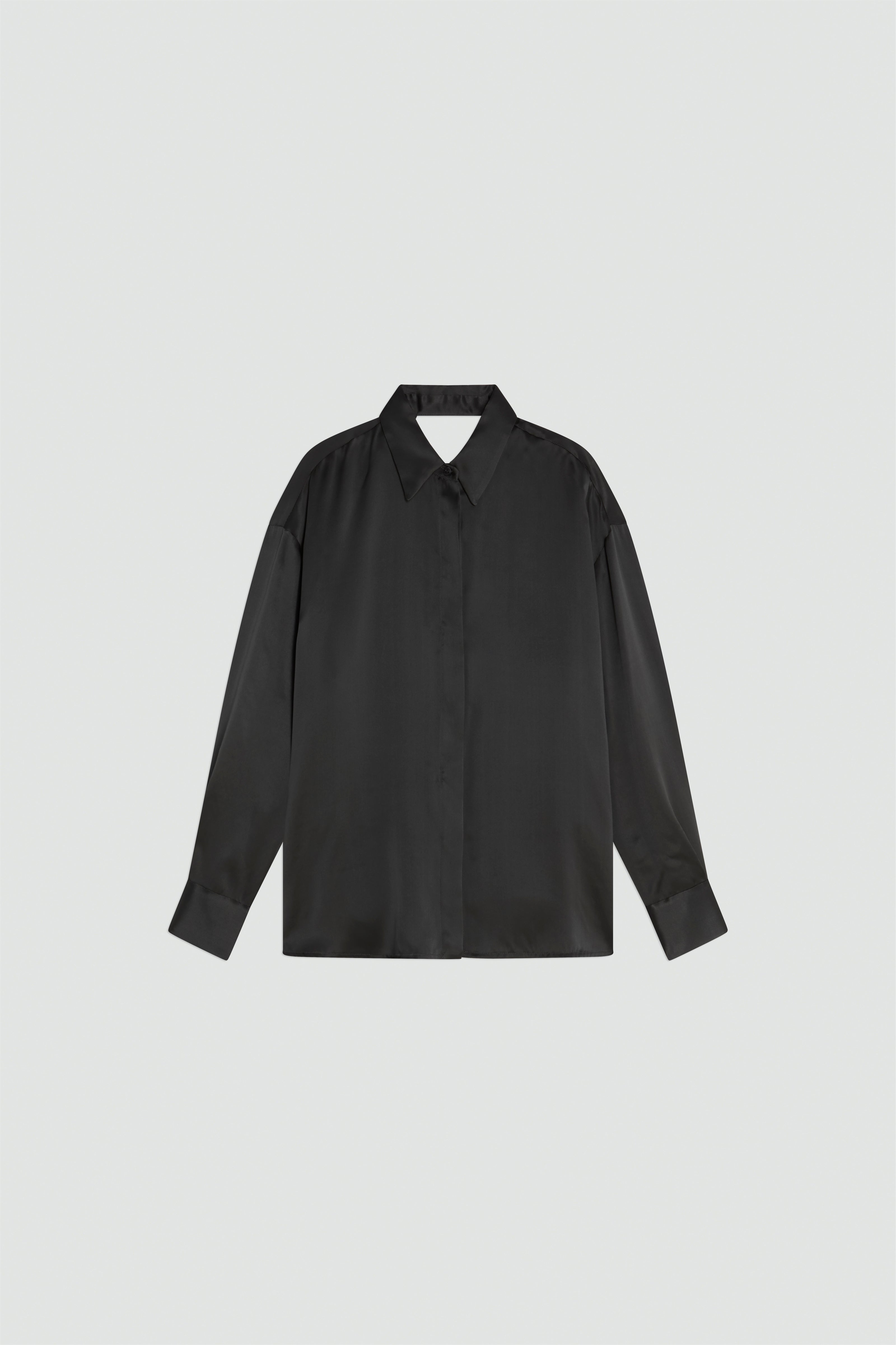 CONCHITA SHIRT