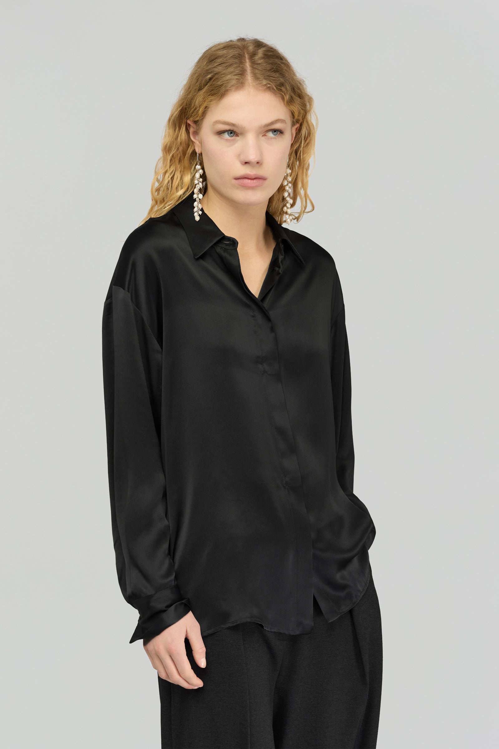 CONCHITA SHIRT