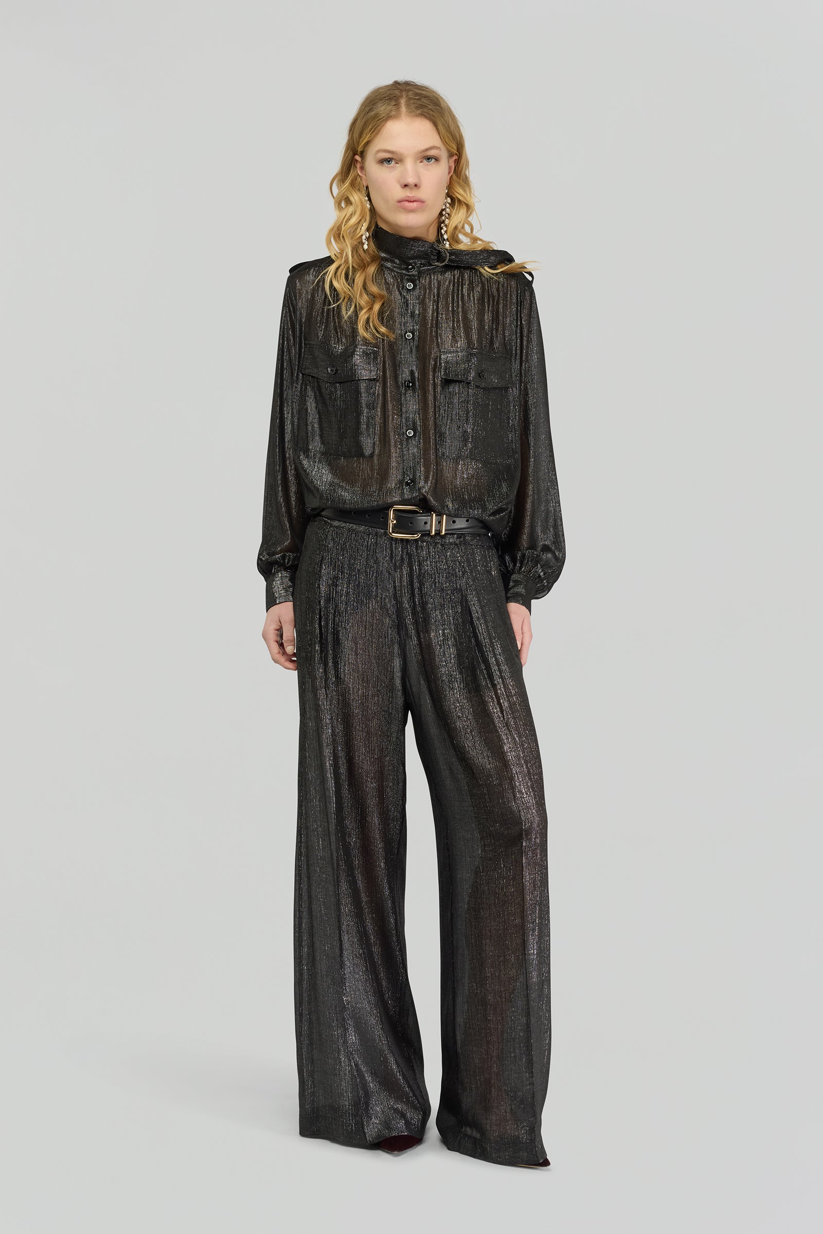 PANTALONE JHONNY