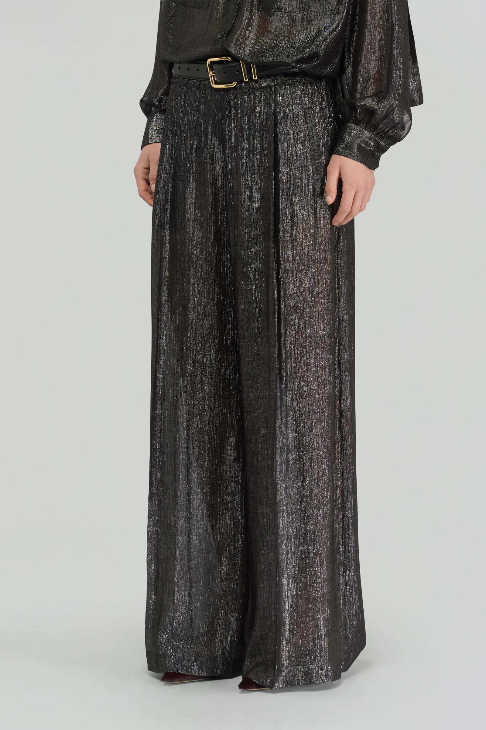 PANTALONE JHONNY