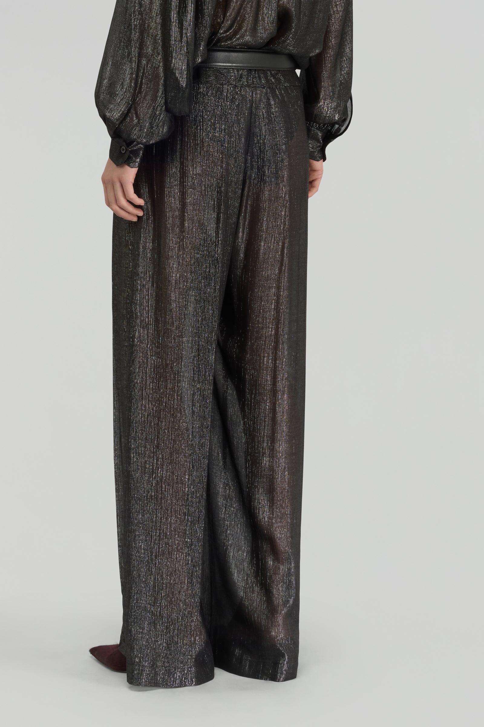PANTALONE JHONNY