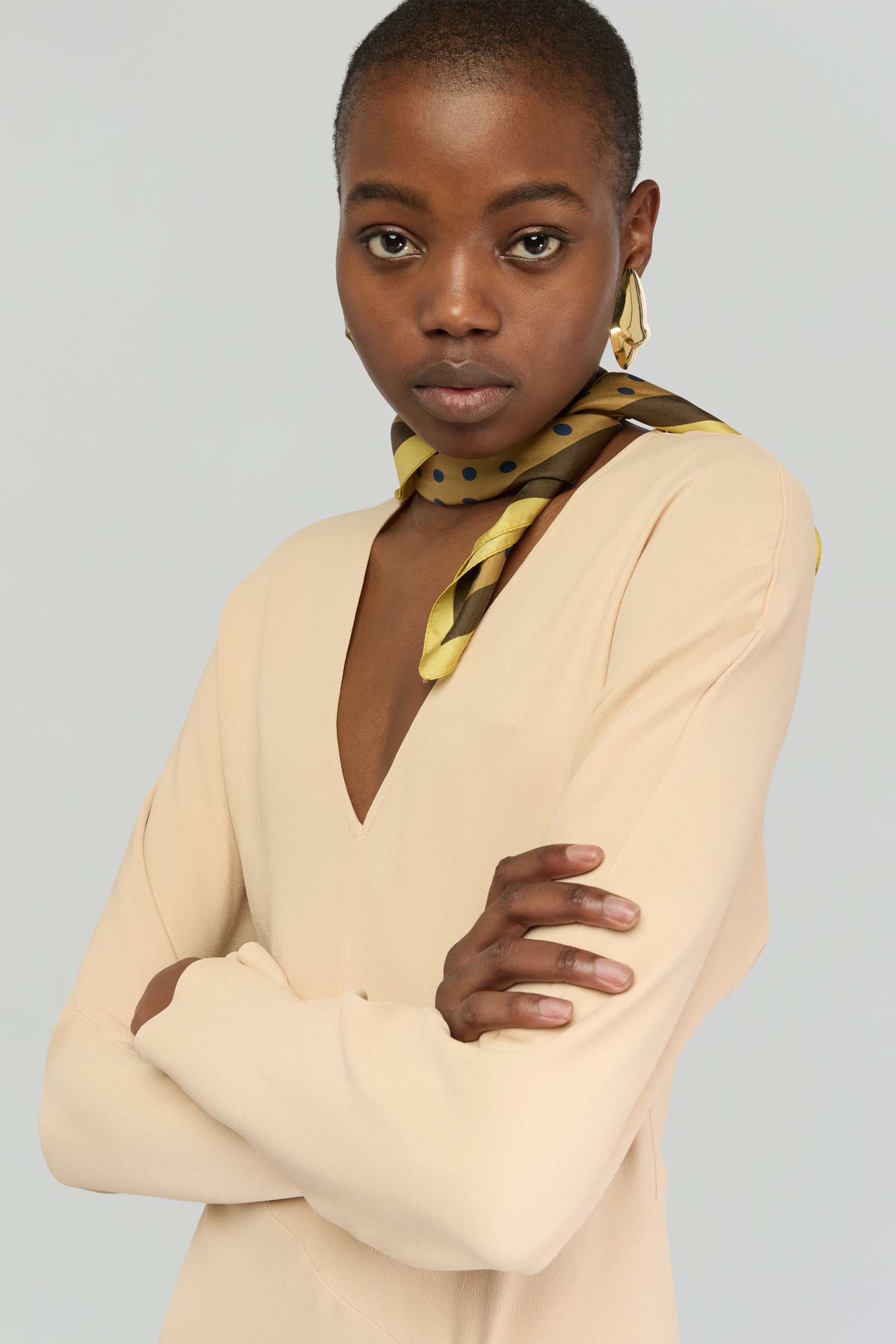 ABITO ELEONOR
