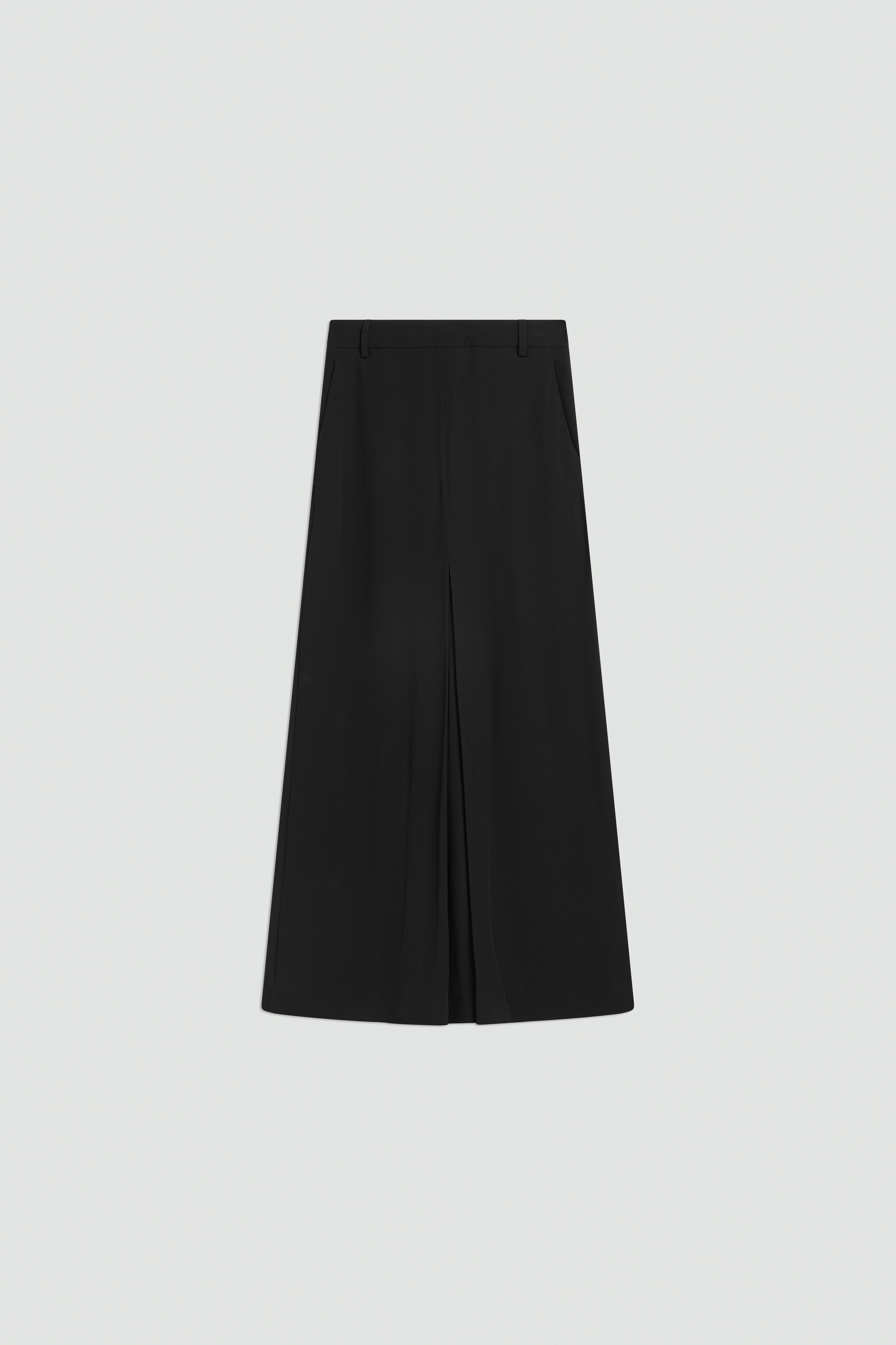 ISIDORA SKIRT