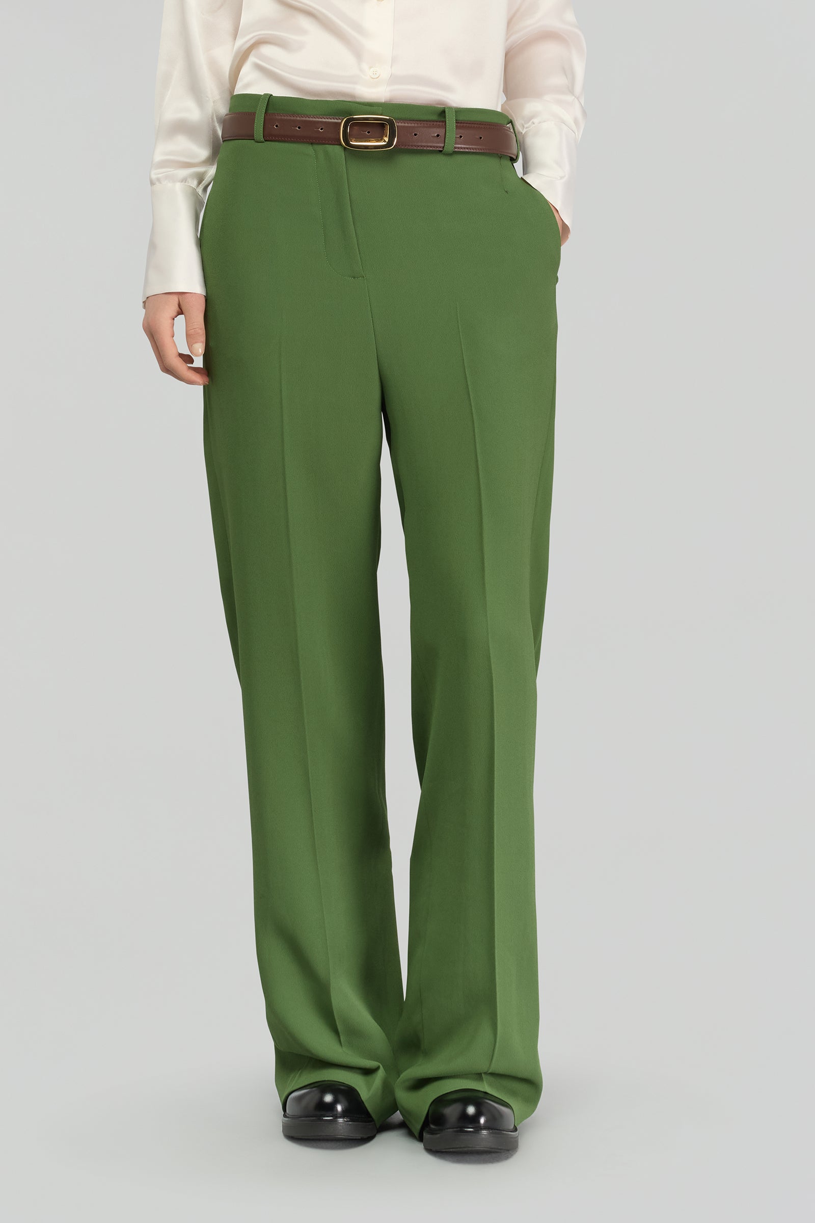 PANTALONE ISABEL