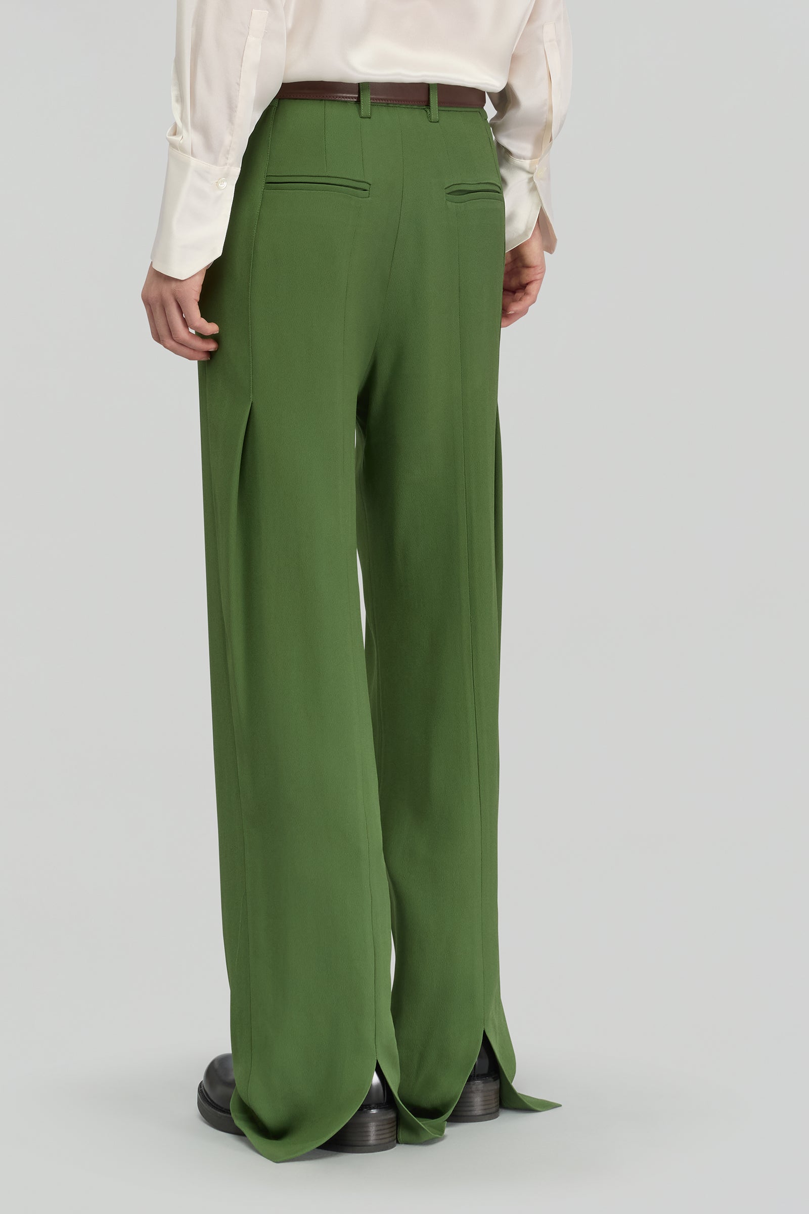 PANTALONE ISABEL