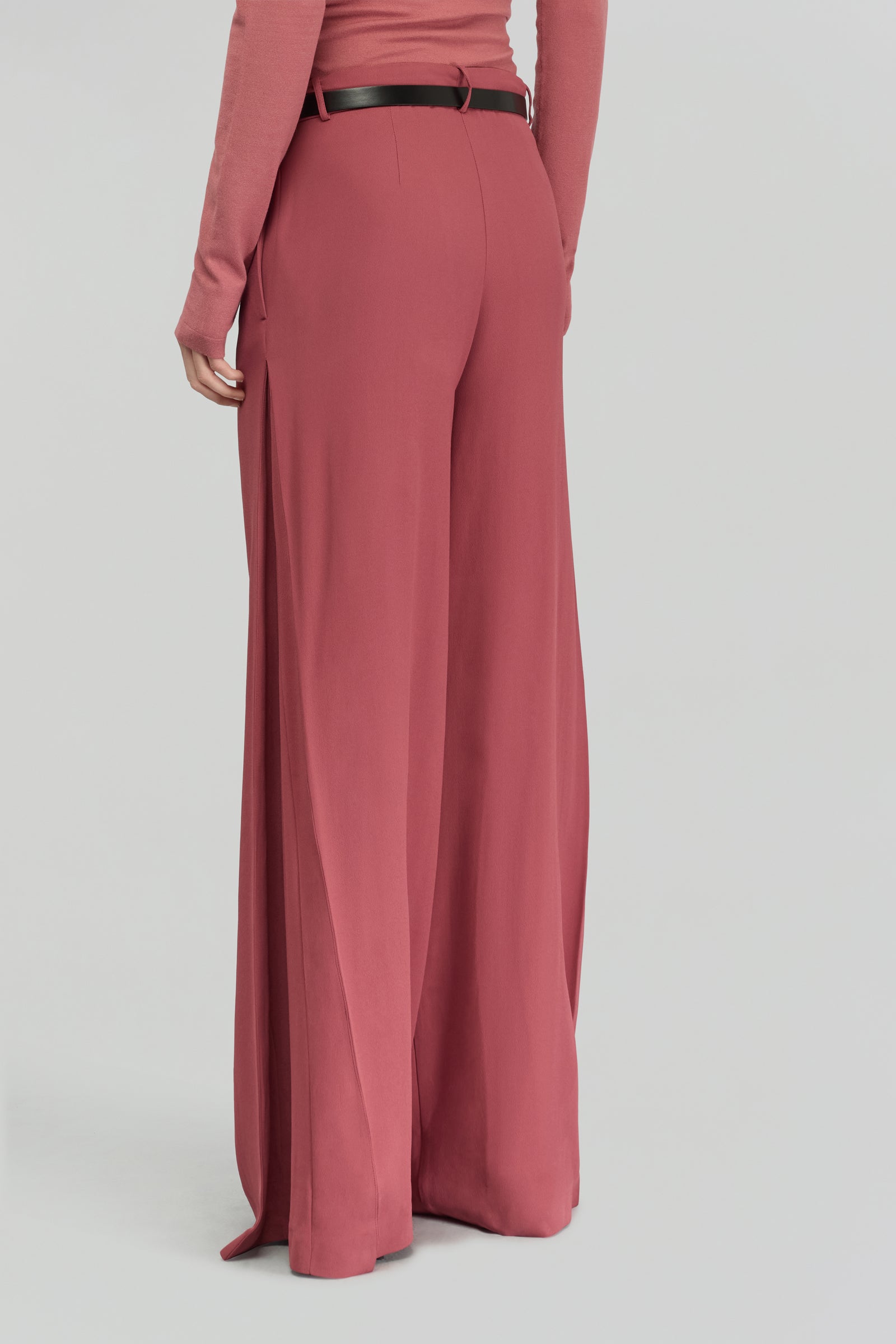DARIA TROUSERS