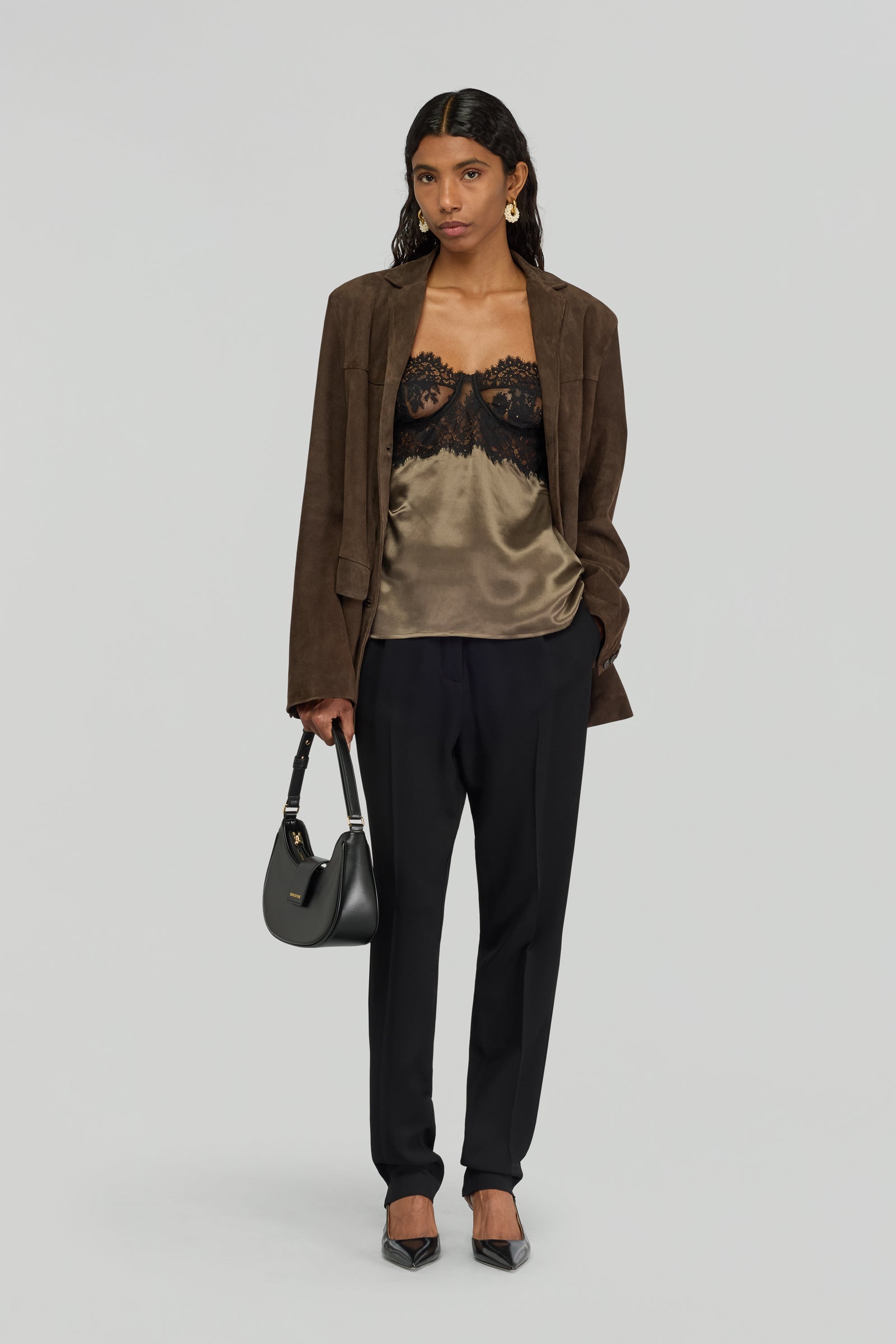 PANTALONE ARCELIA