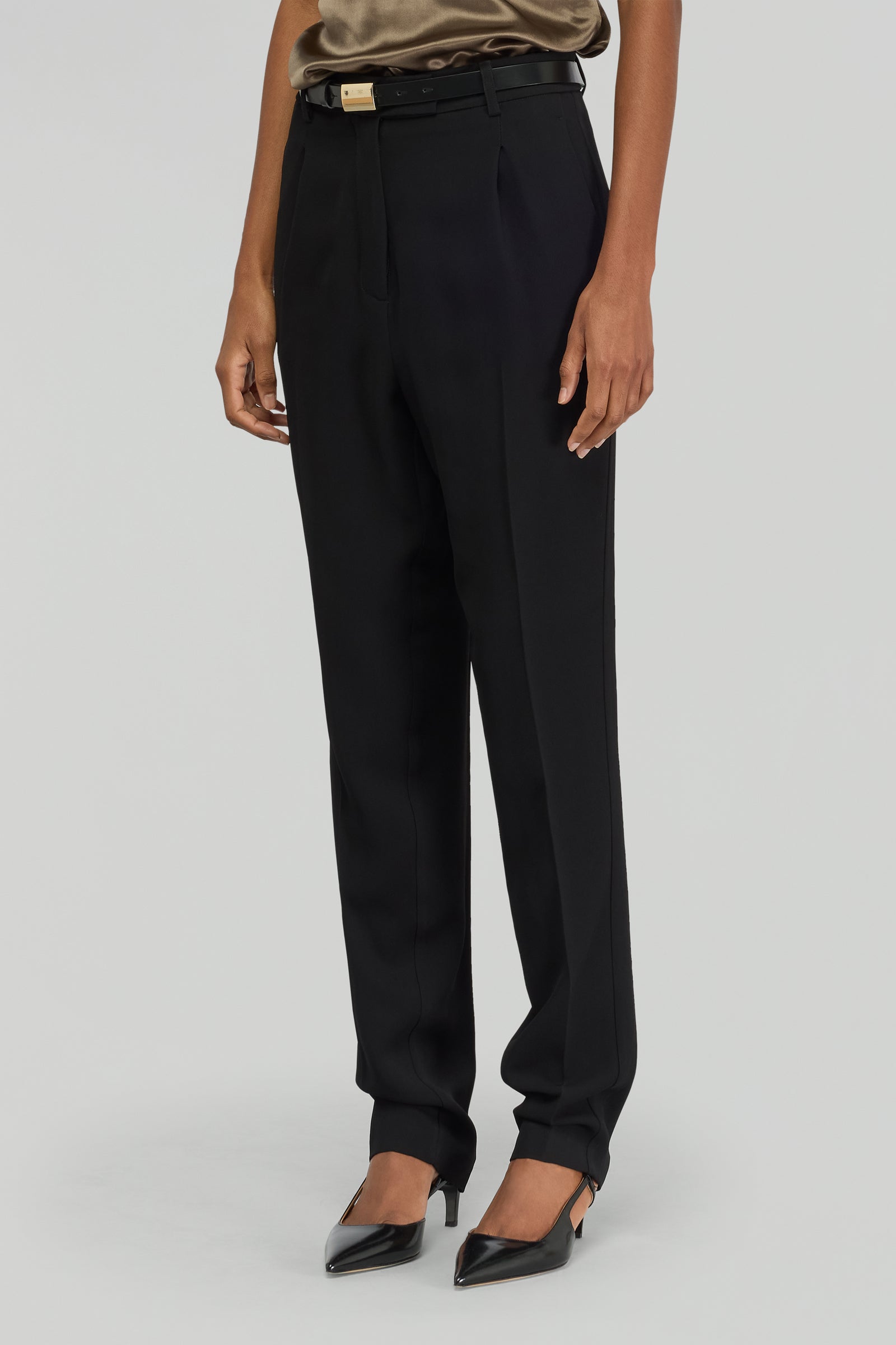 PANTALONE ARCELIA