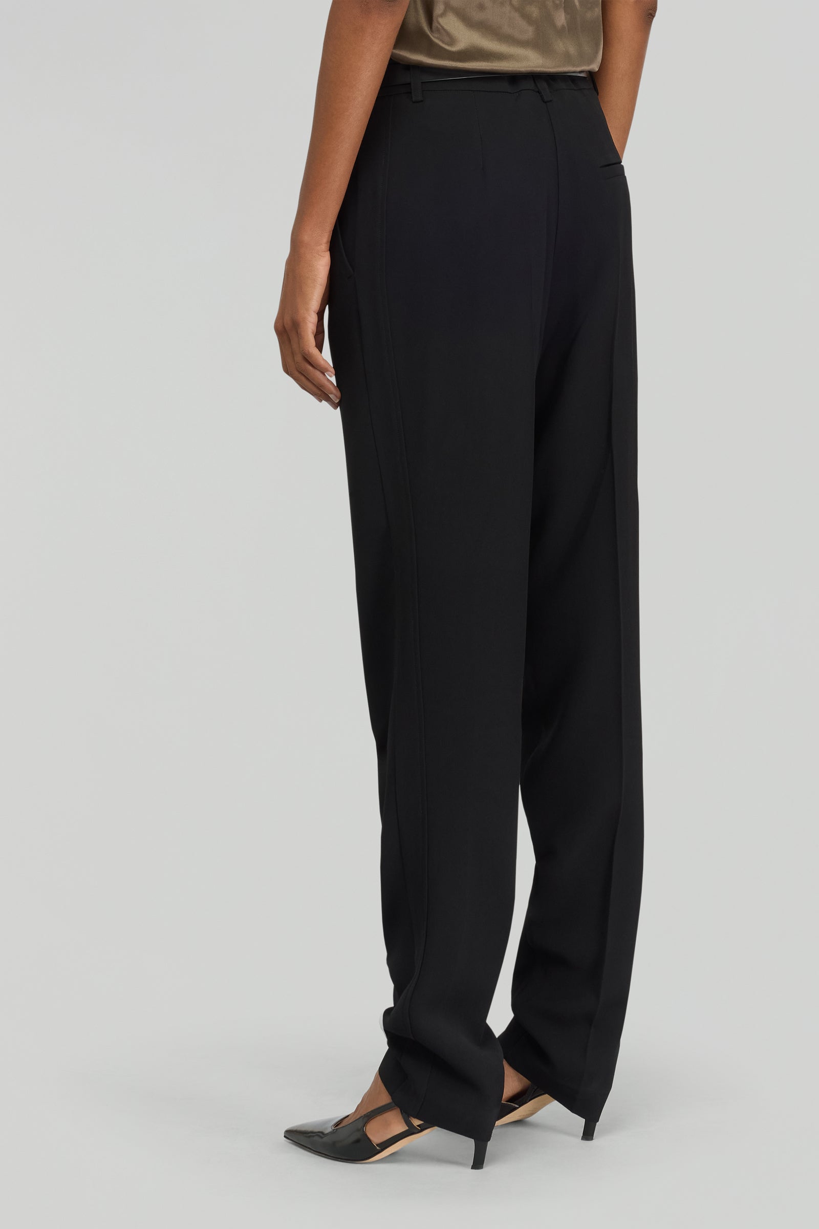 PANTALONE ARCELIA