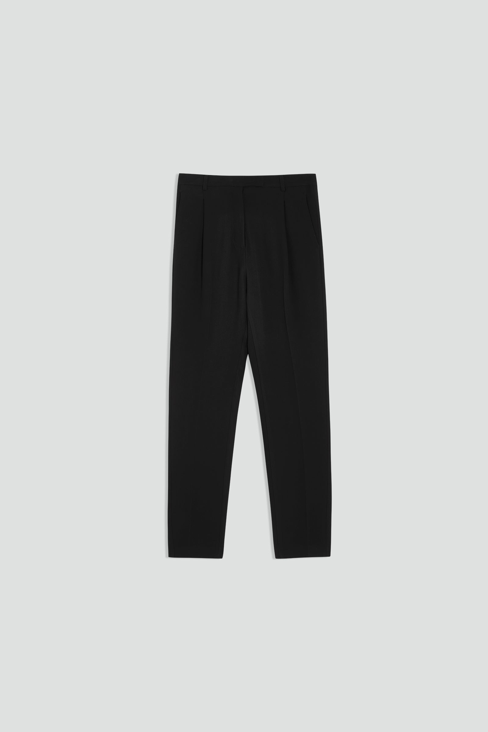 PANTALONE ARCELIA