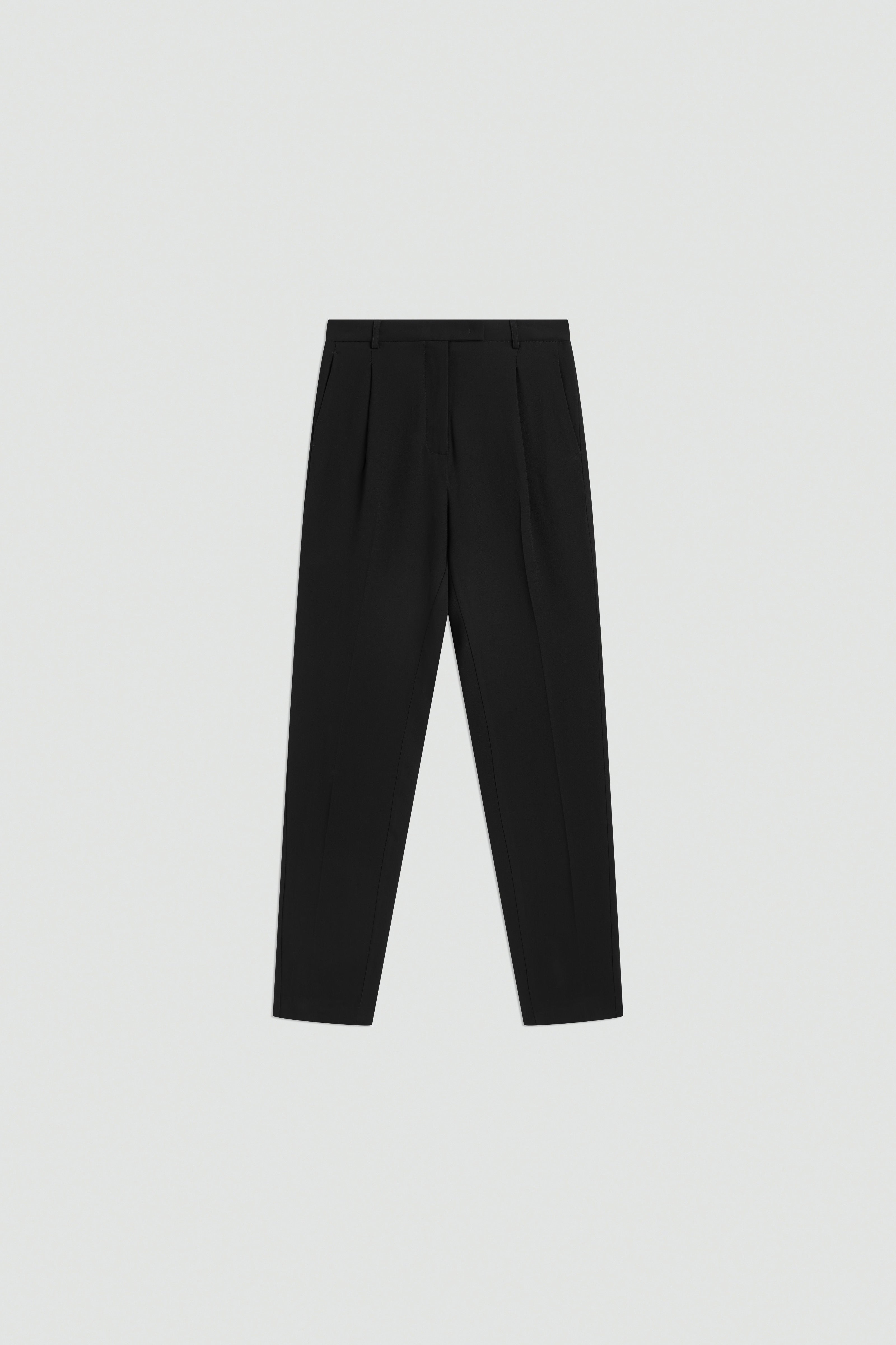 PANTALONE ARCELIA