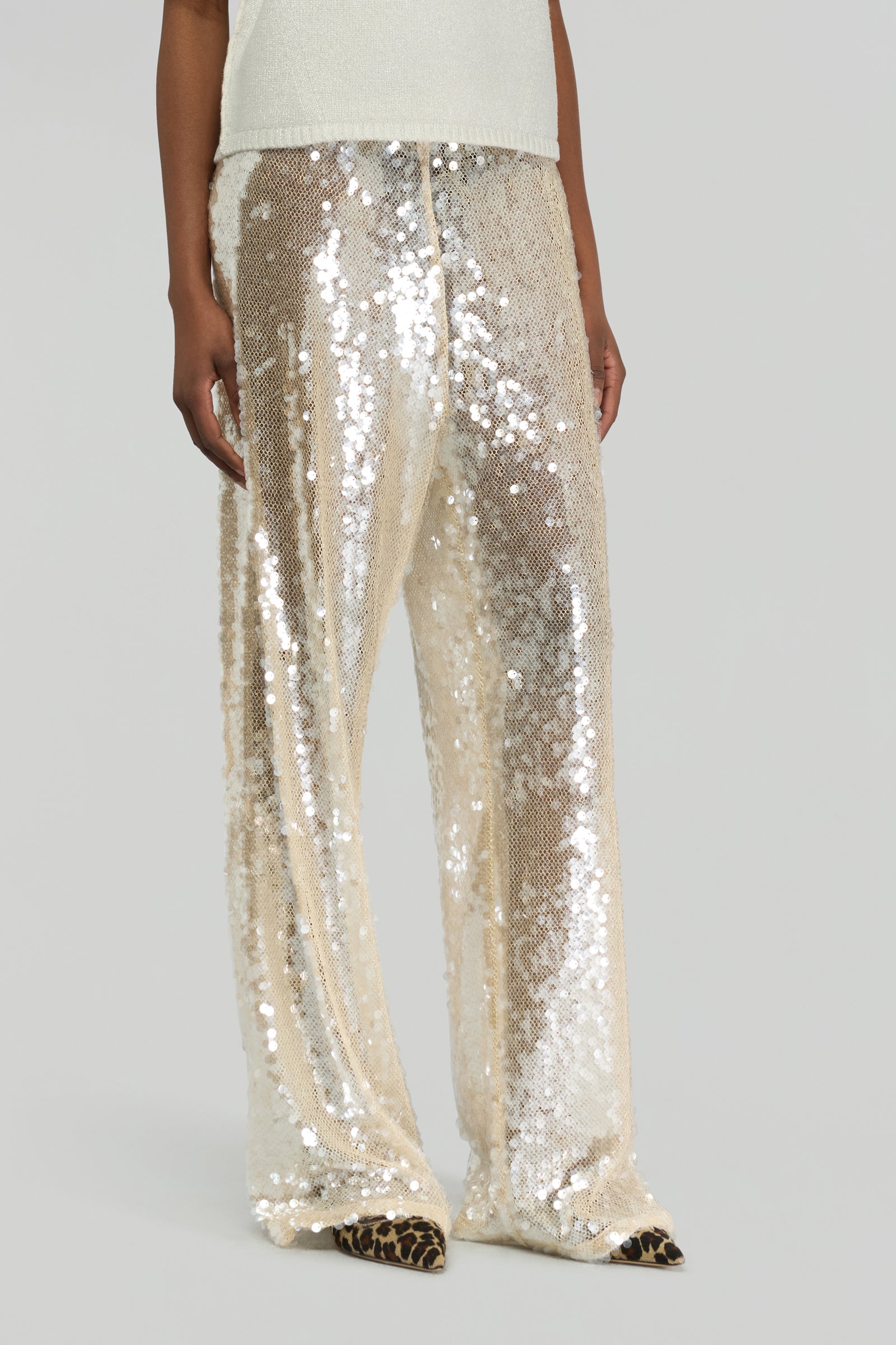 PANTALONE FORTUNA