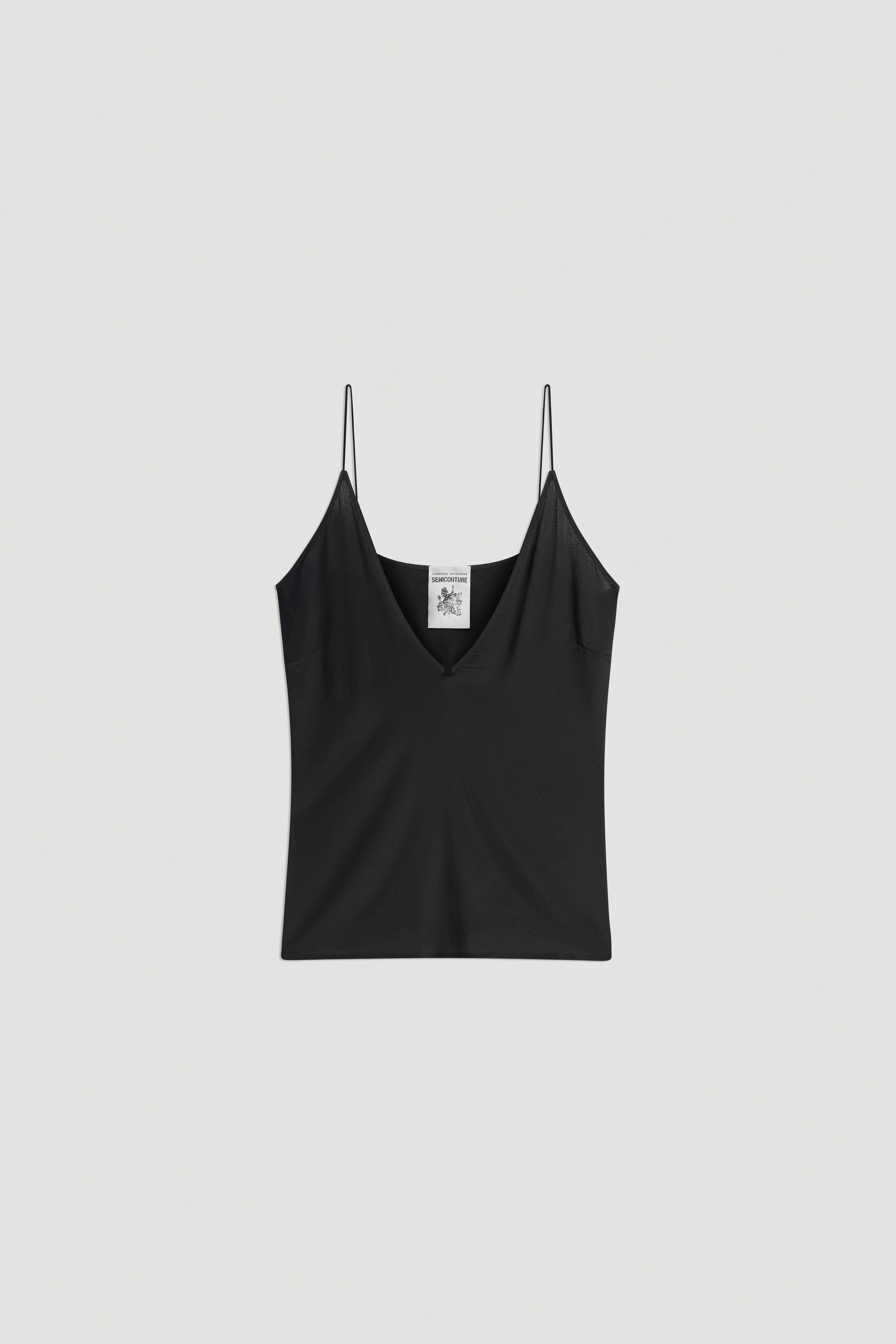 BLUSA ALEGRA
