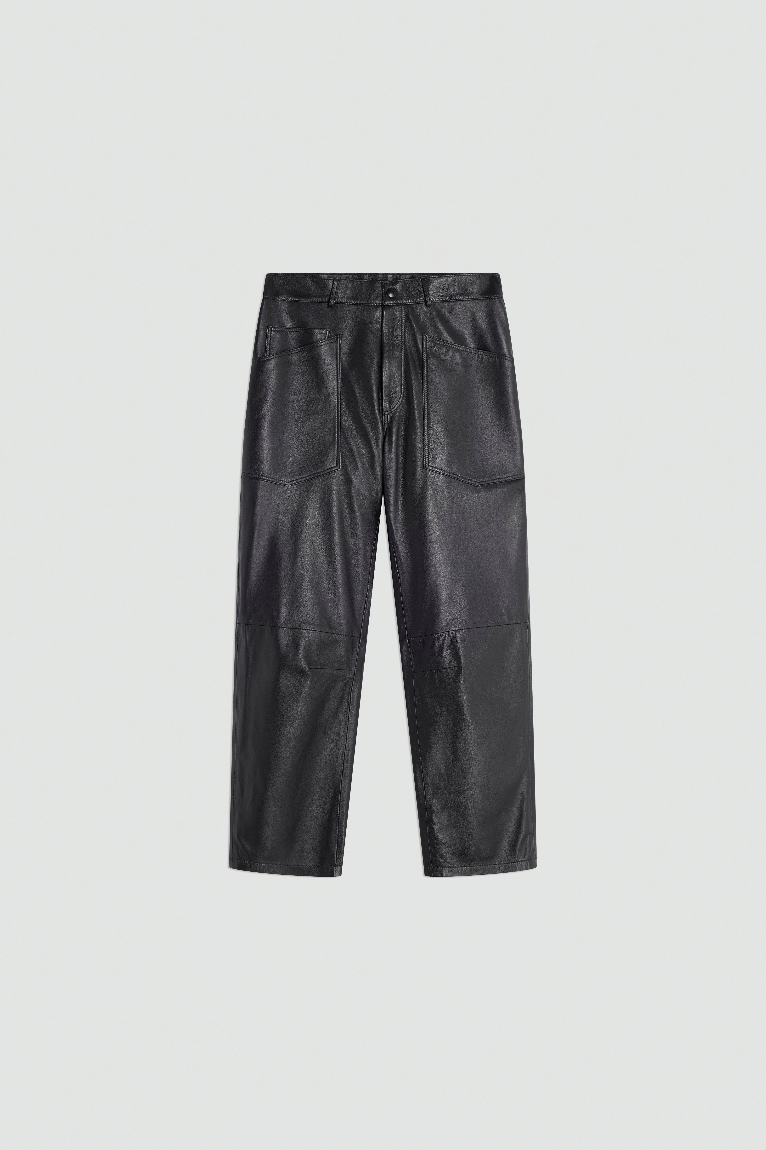 PANTALONE GIORGIA