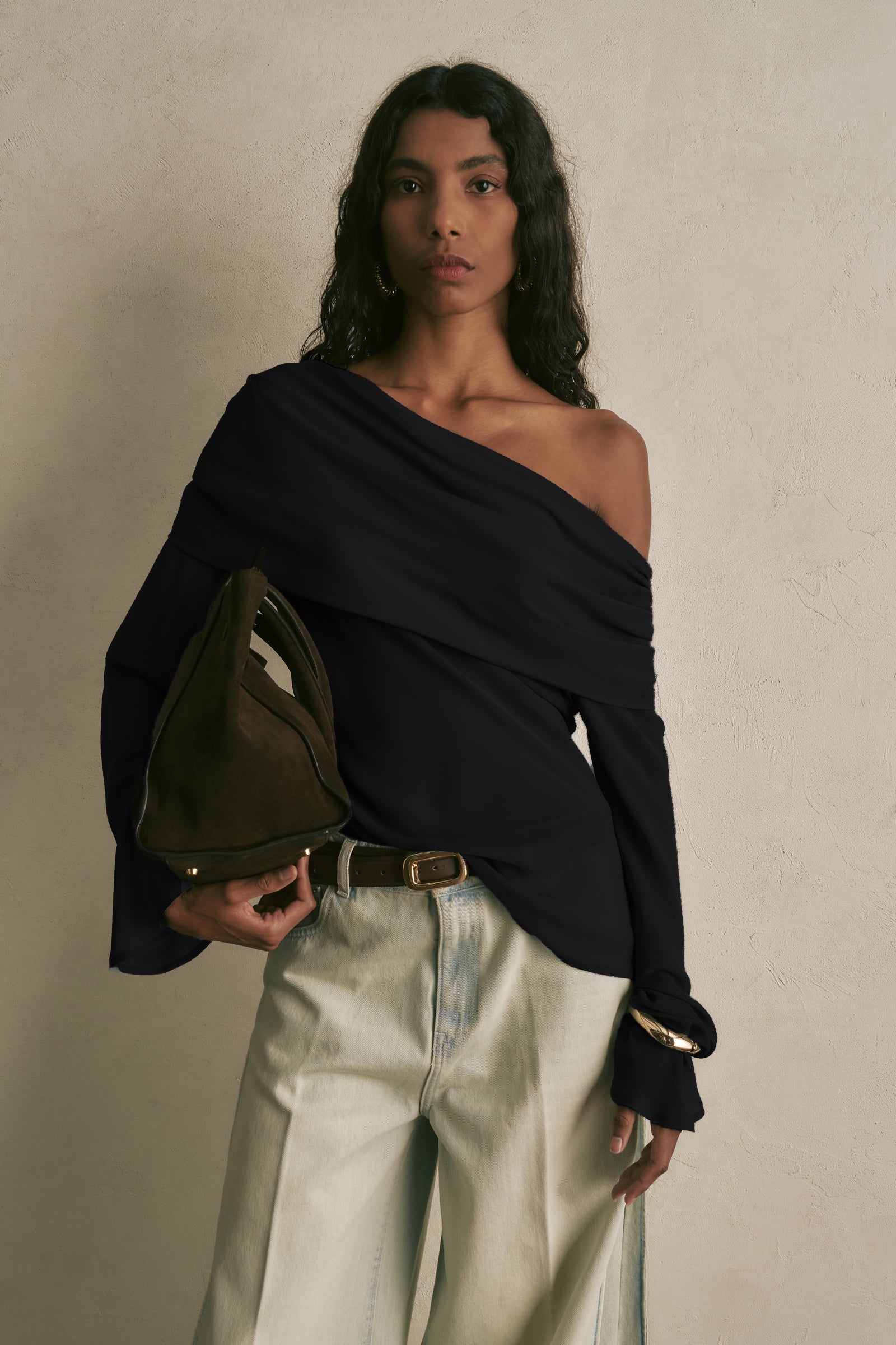 TOP AQUILINA