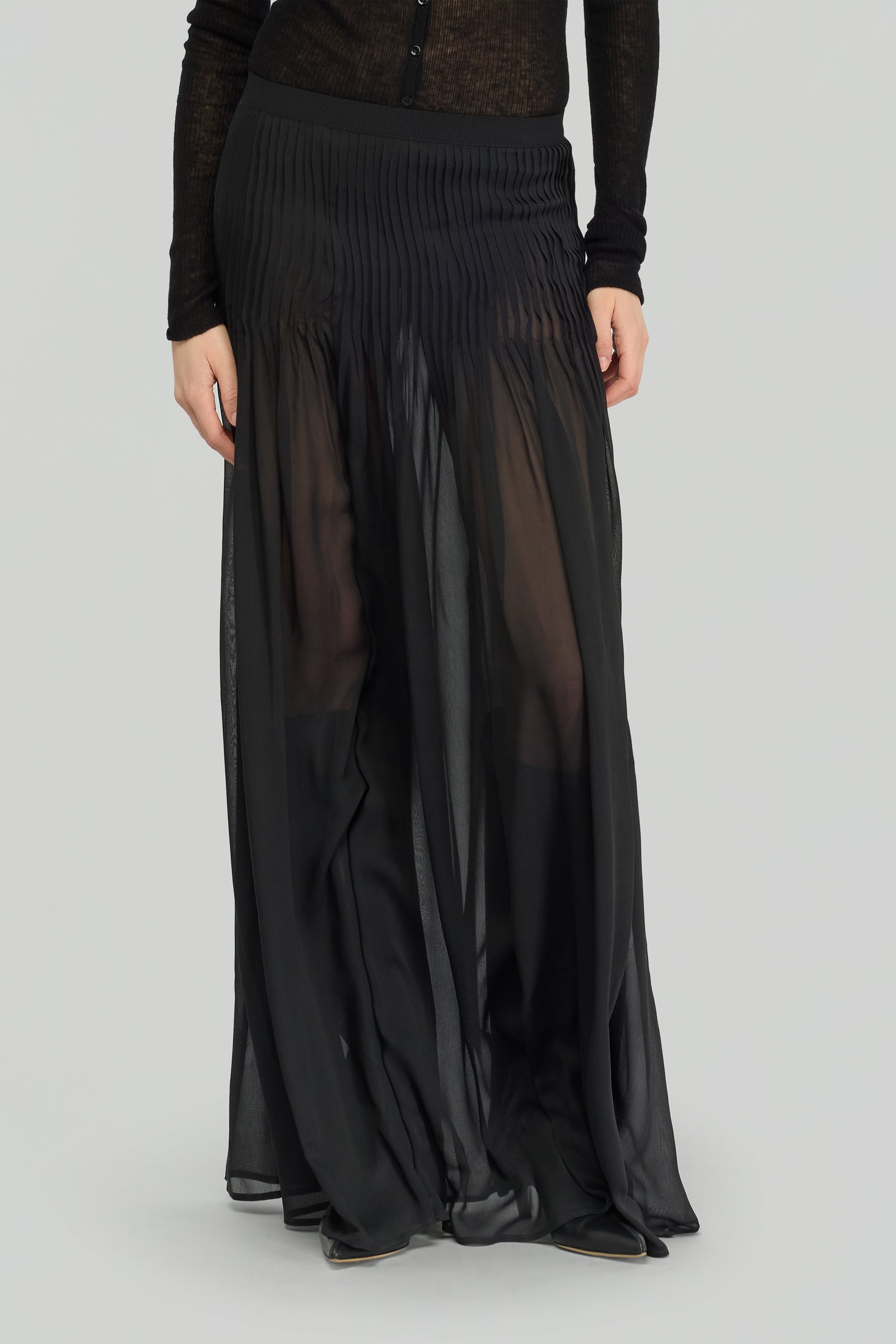 CATALINA SKIRT