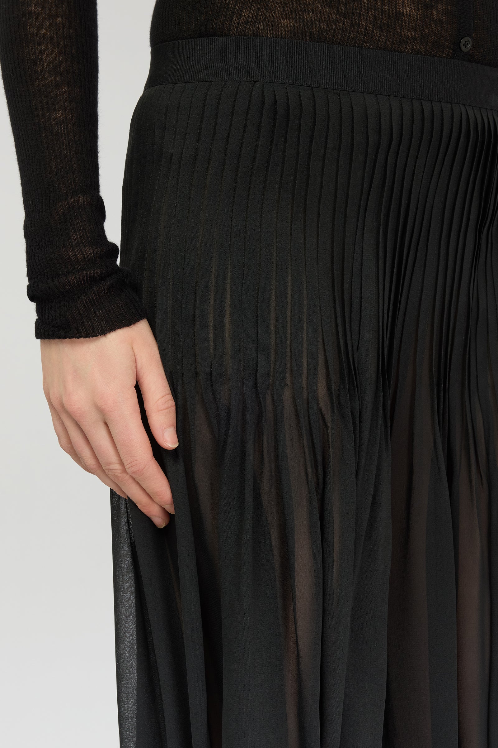 CATALINA SKIRT