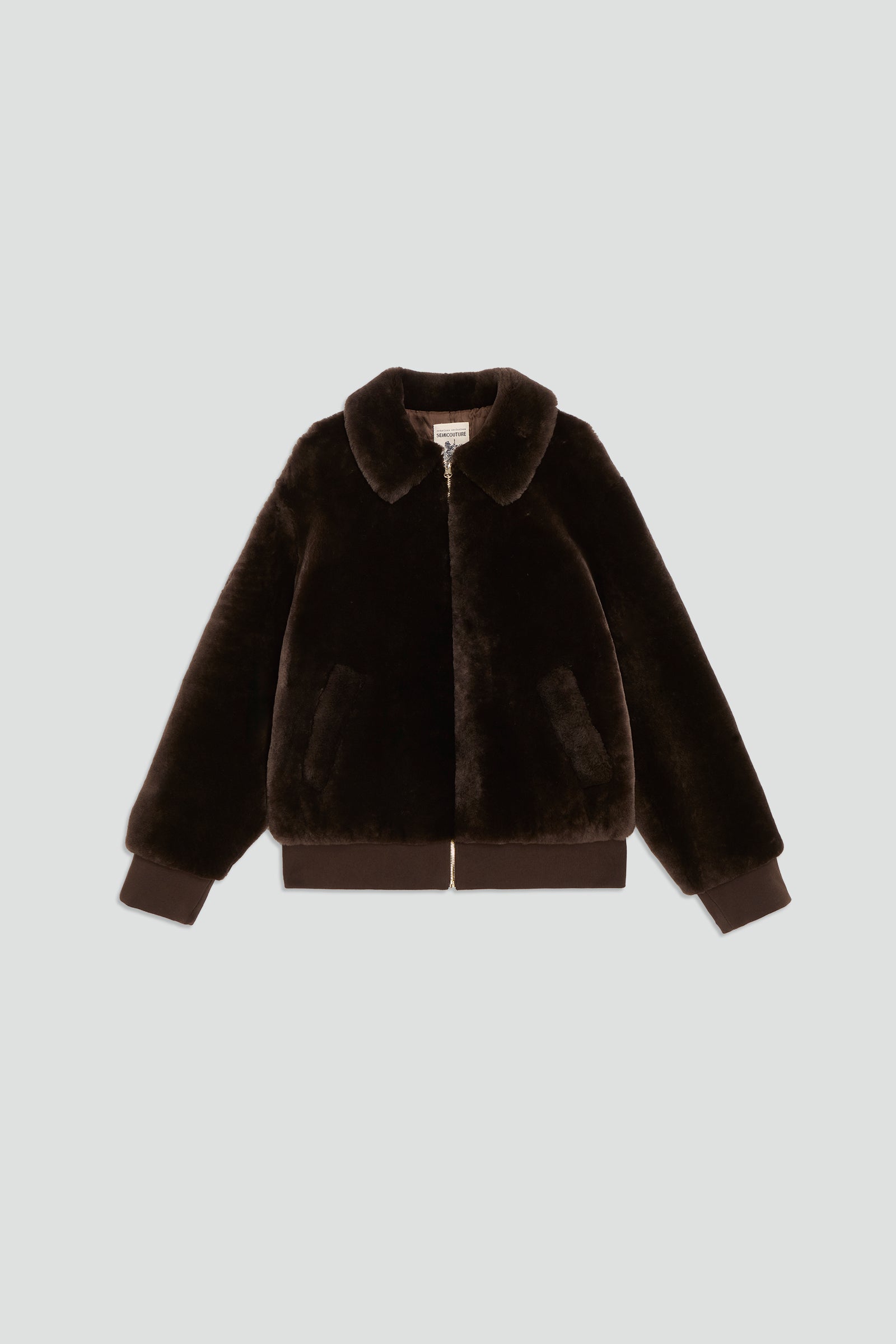 BOMBER ENRIQUA