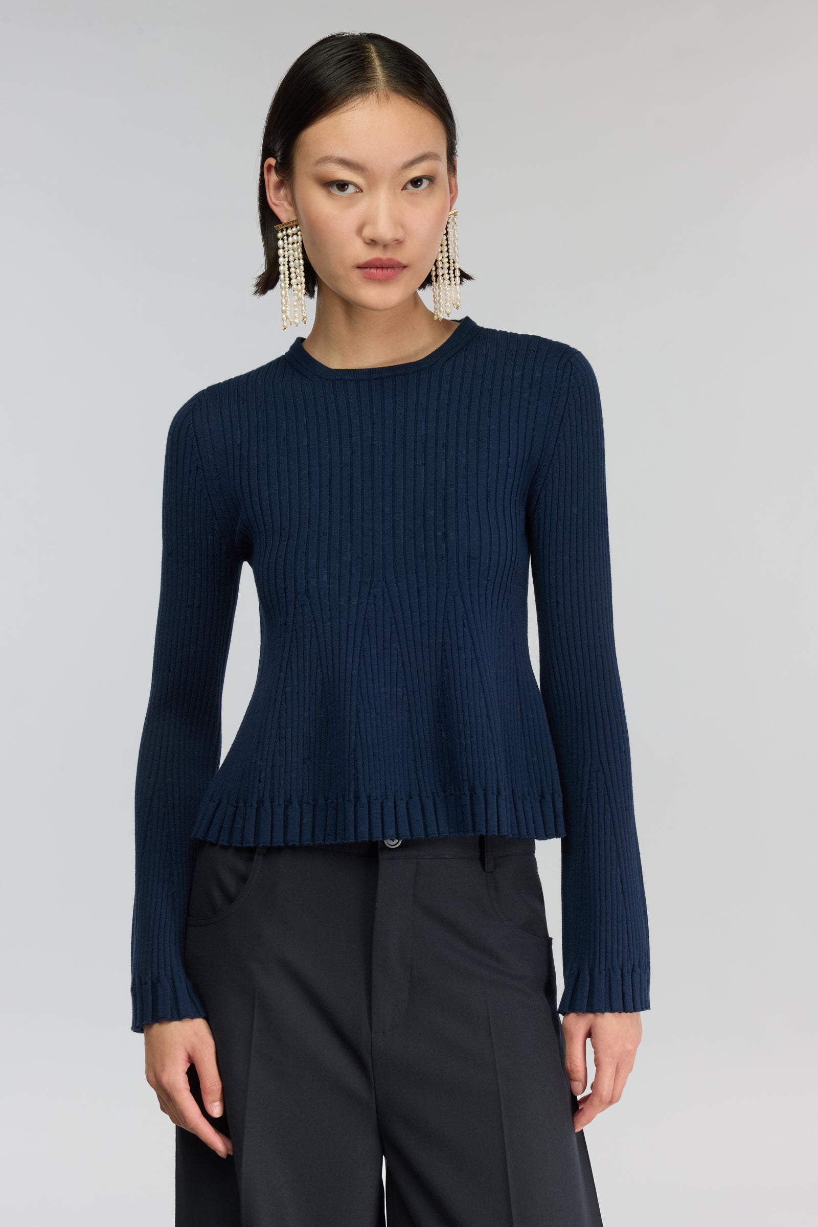 MAGLIA VERONIQUE