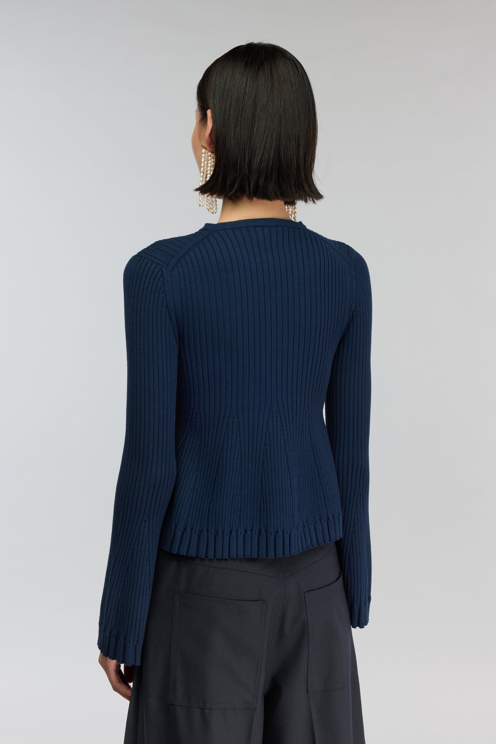 MAGLIA VERONIQUE