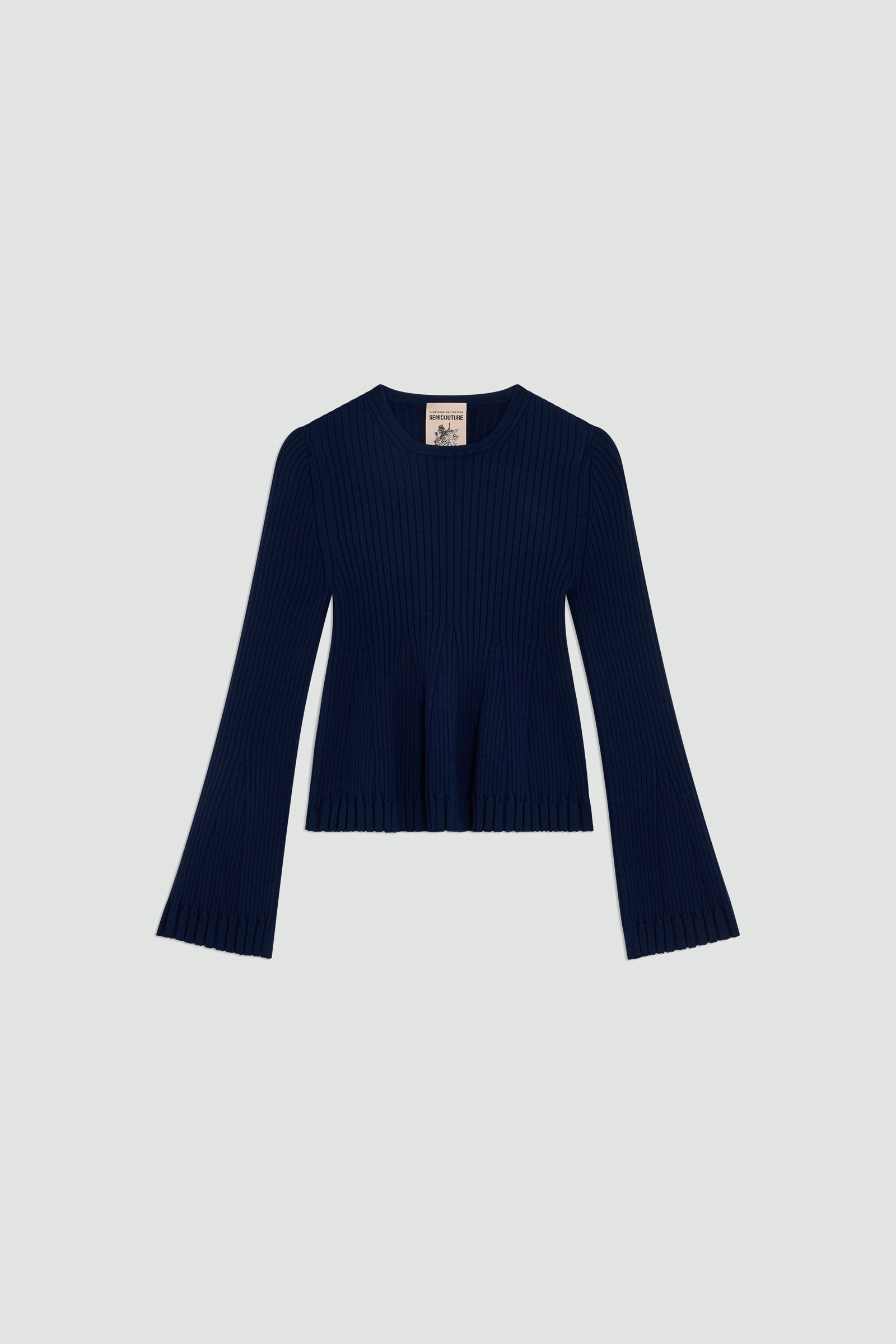 MAGLIA VERONIQUE