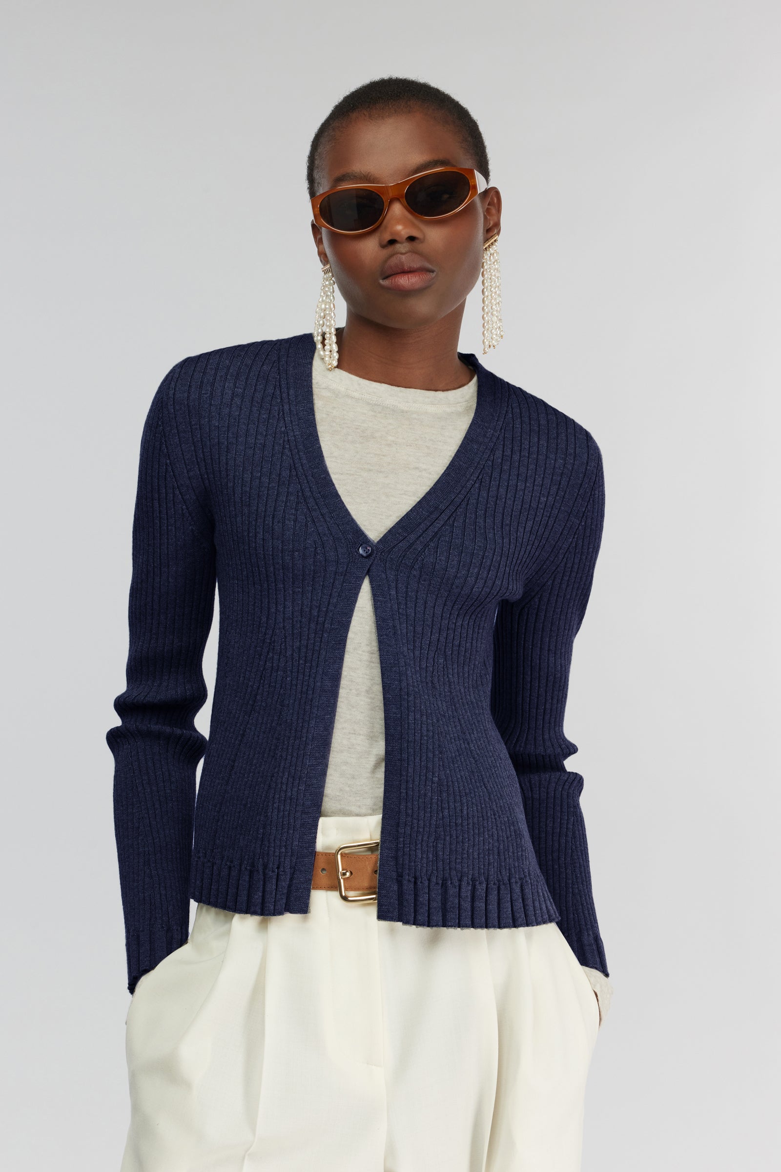 MAGLIA MYLENE