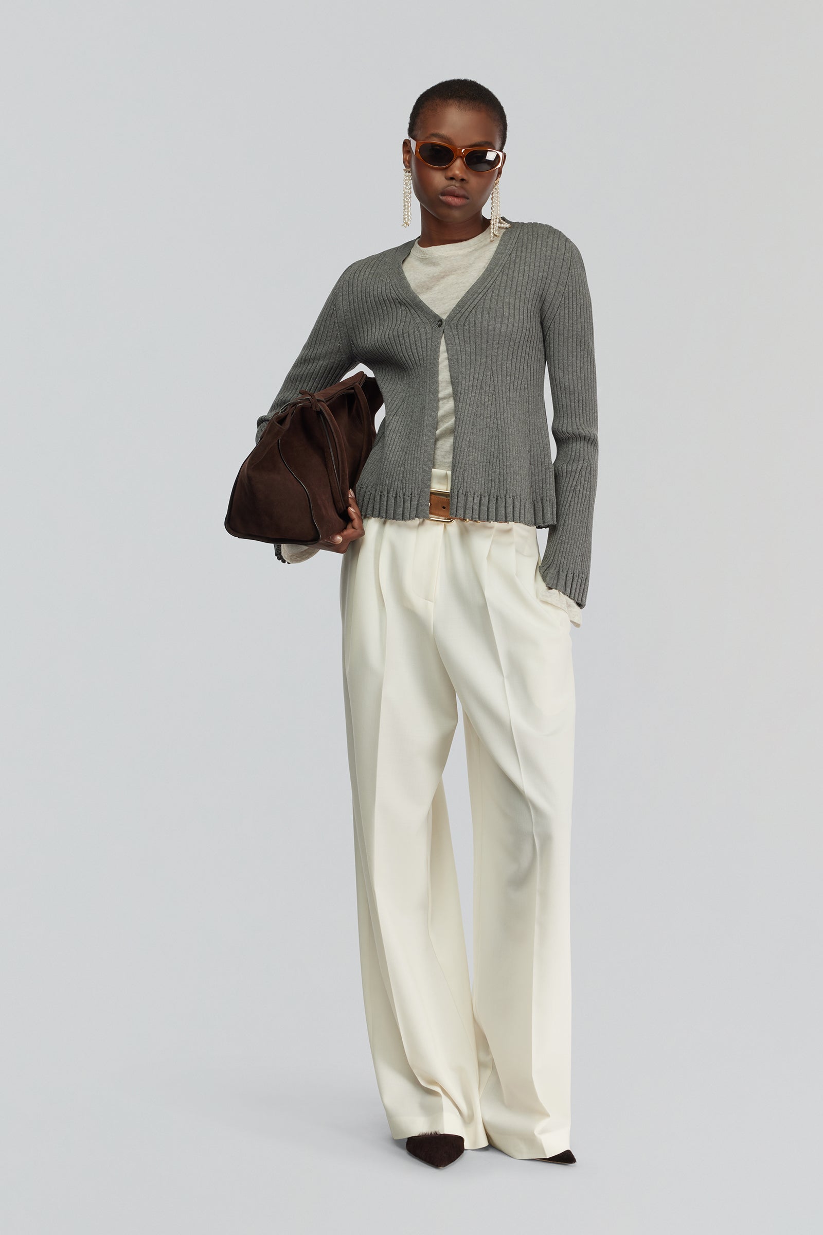 MAGLIA MYLENE