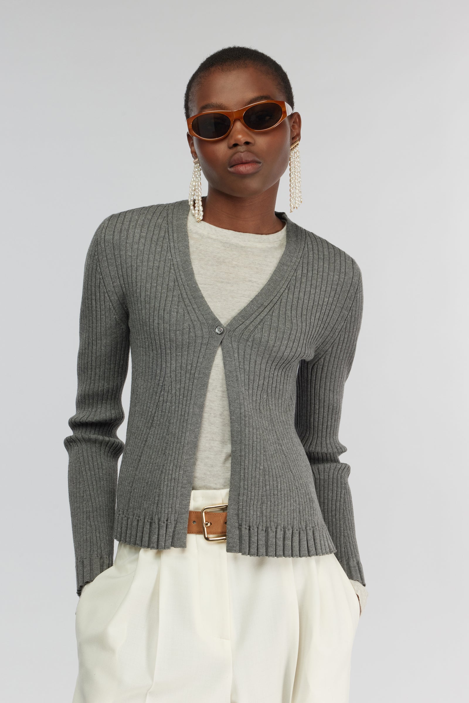 MAGLIA MYLENE