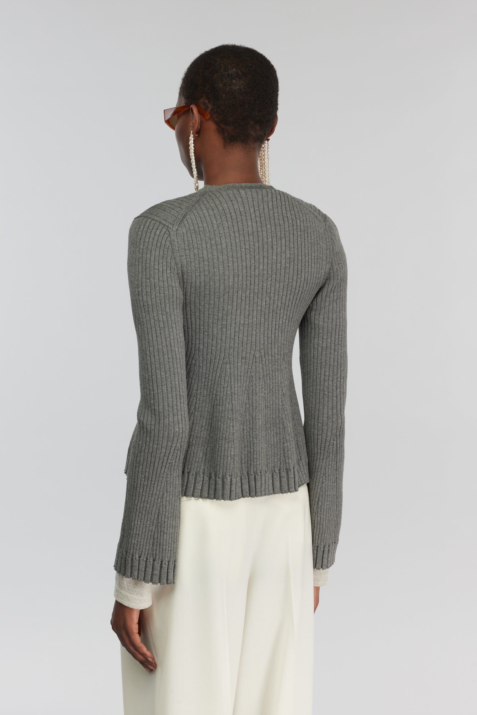 MAGLIA MYLENE