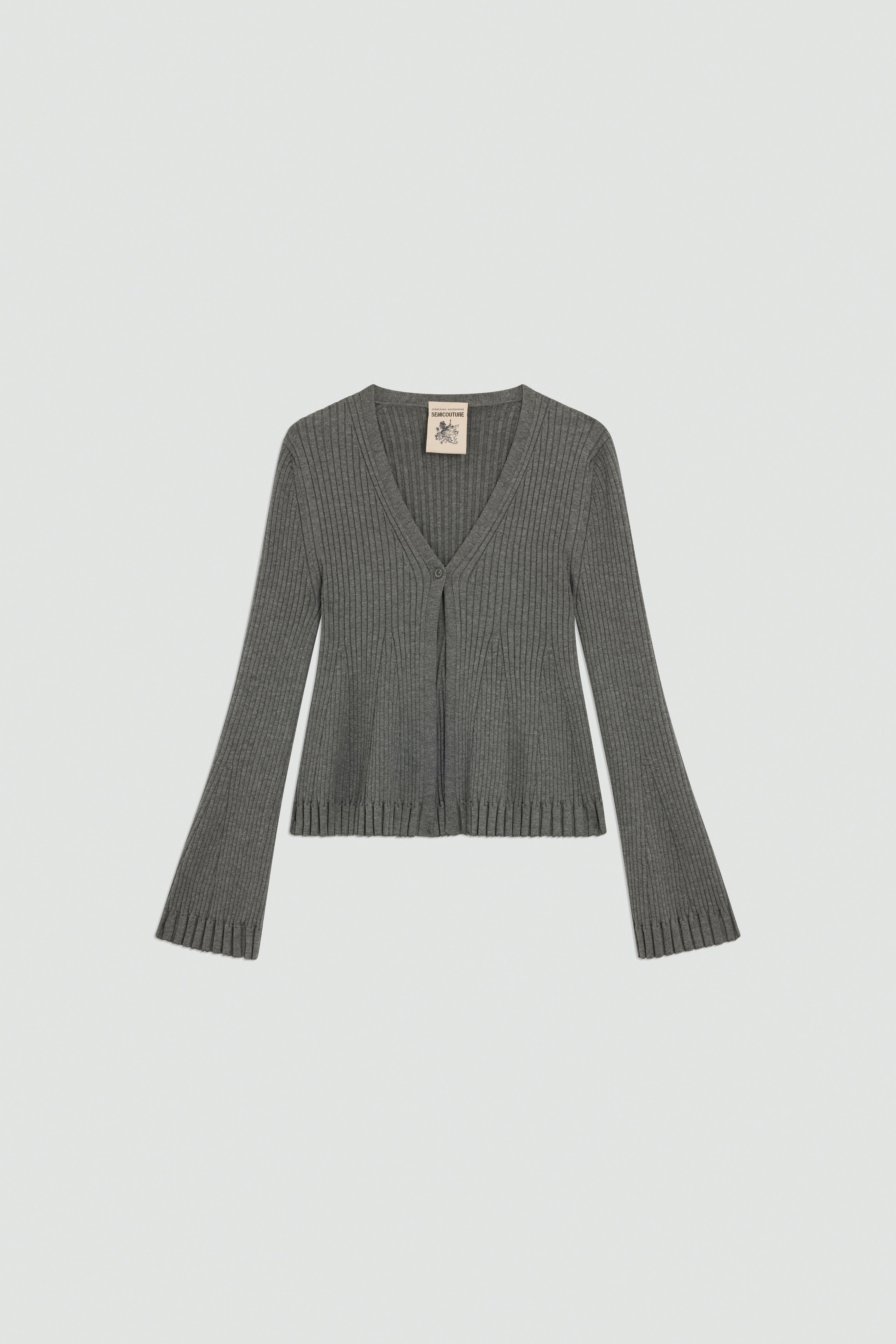 MAGLIA MYLENE