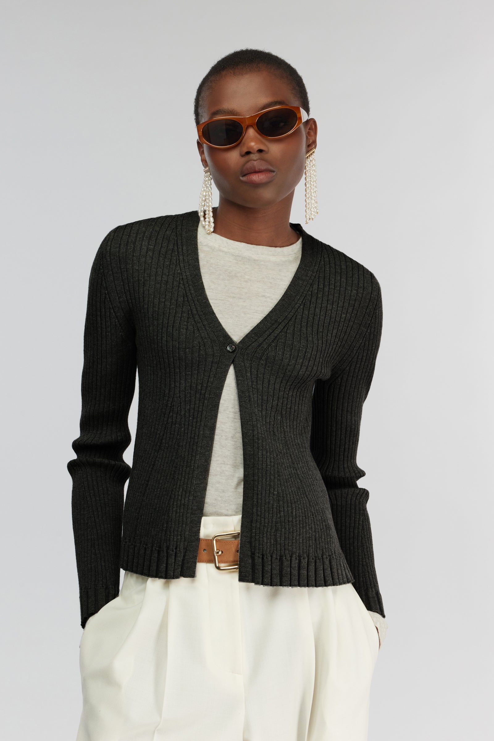 MAGLIA MYLENE