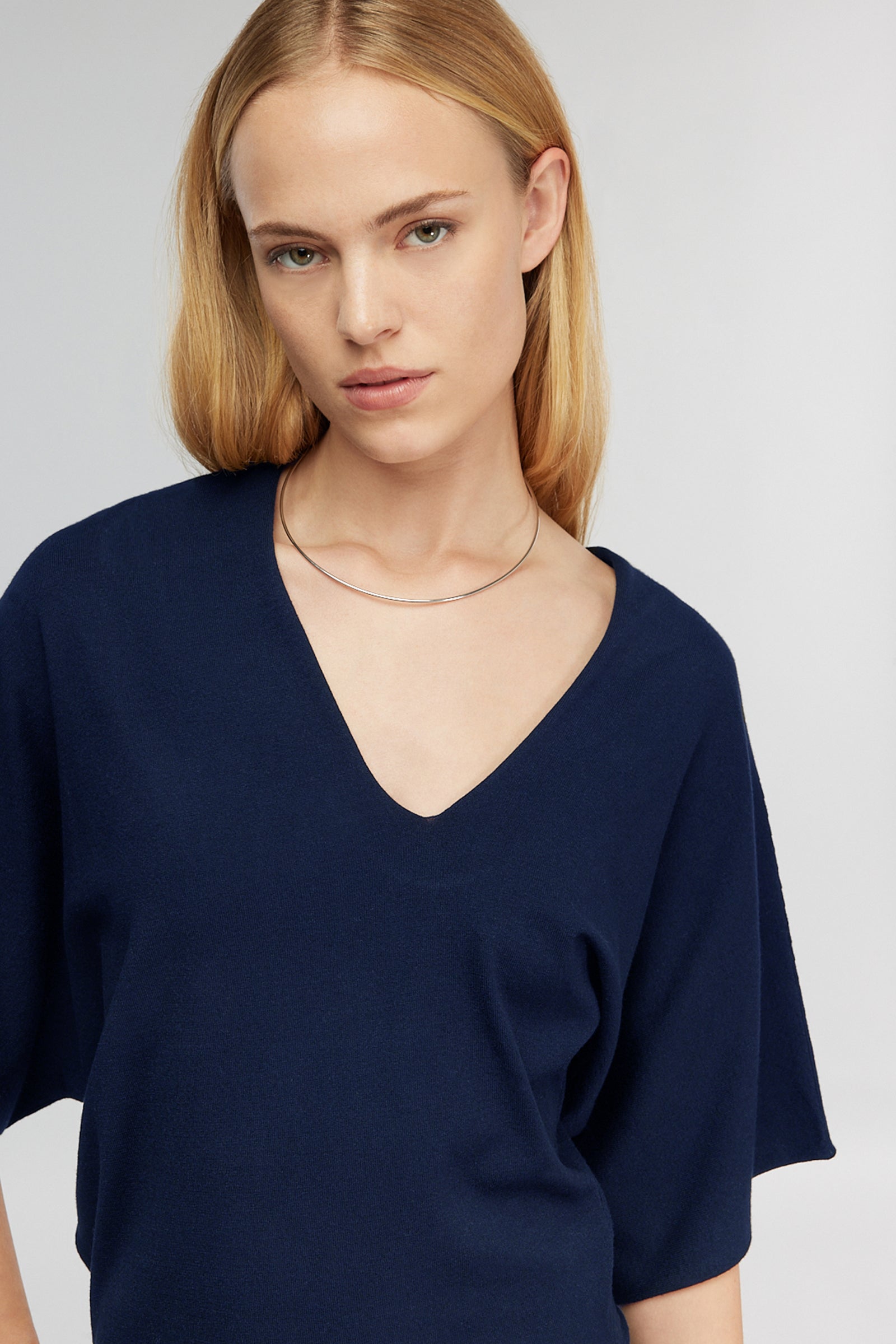 JOSETTE DRESS