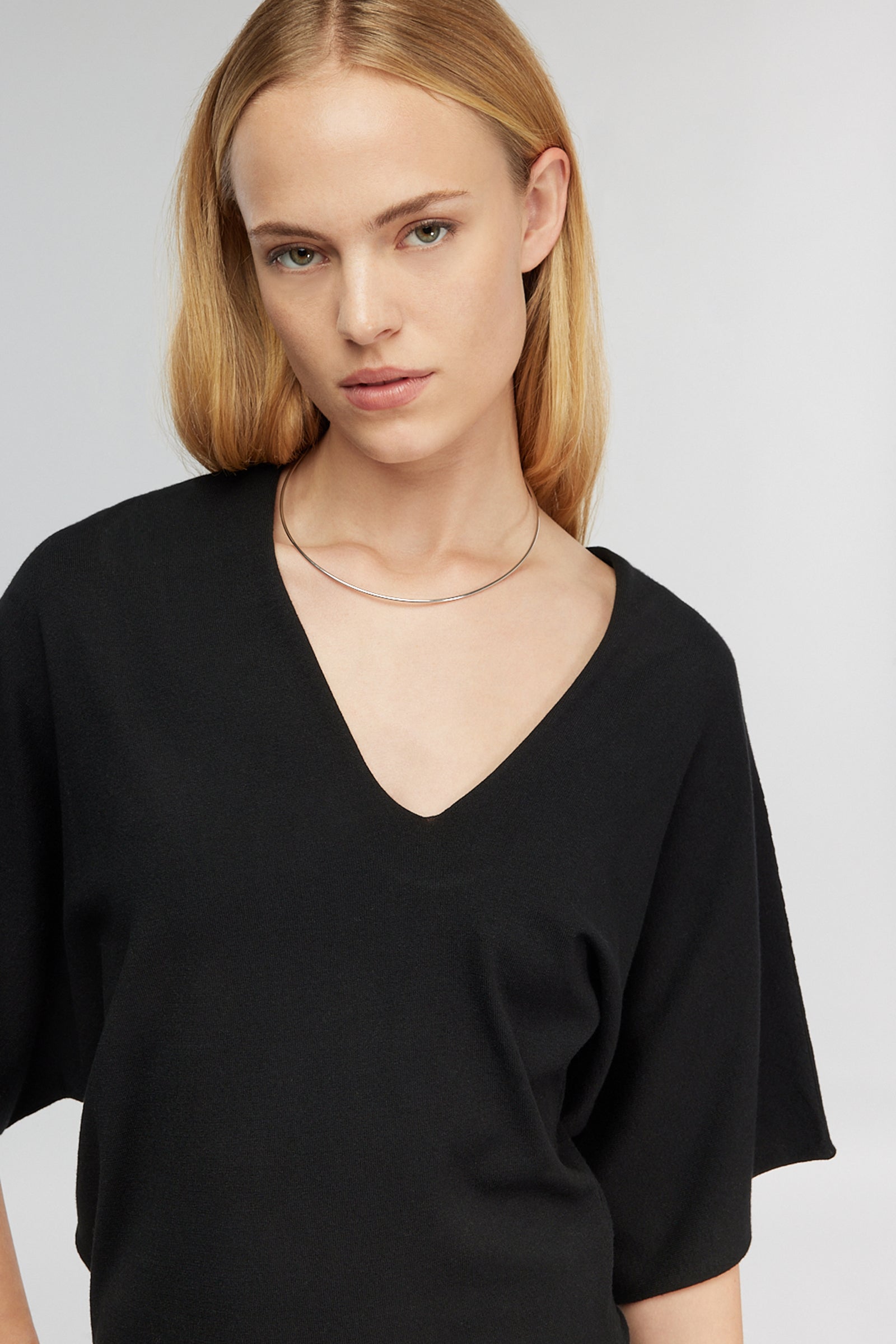 JOSETTE DRESS