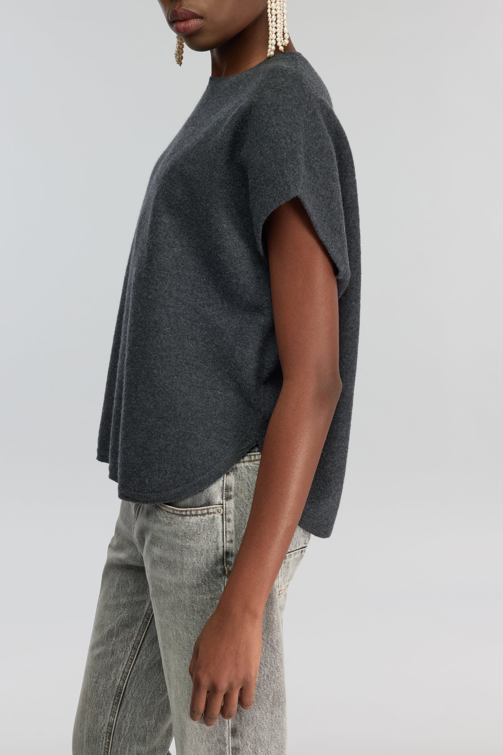 MAGLIA SOLANGE