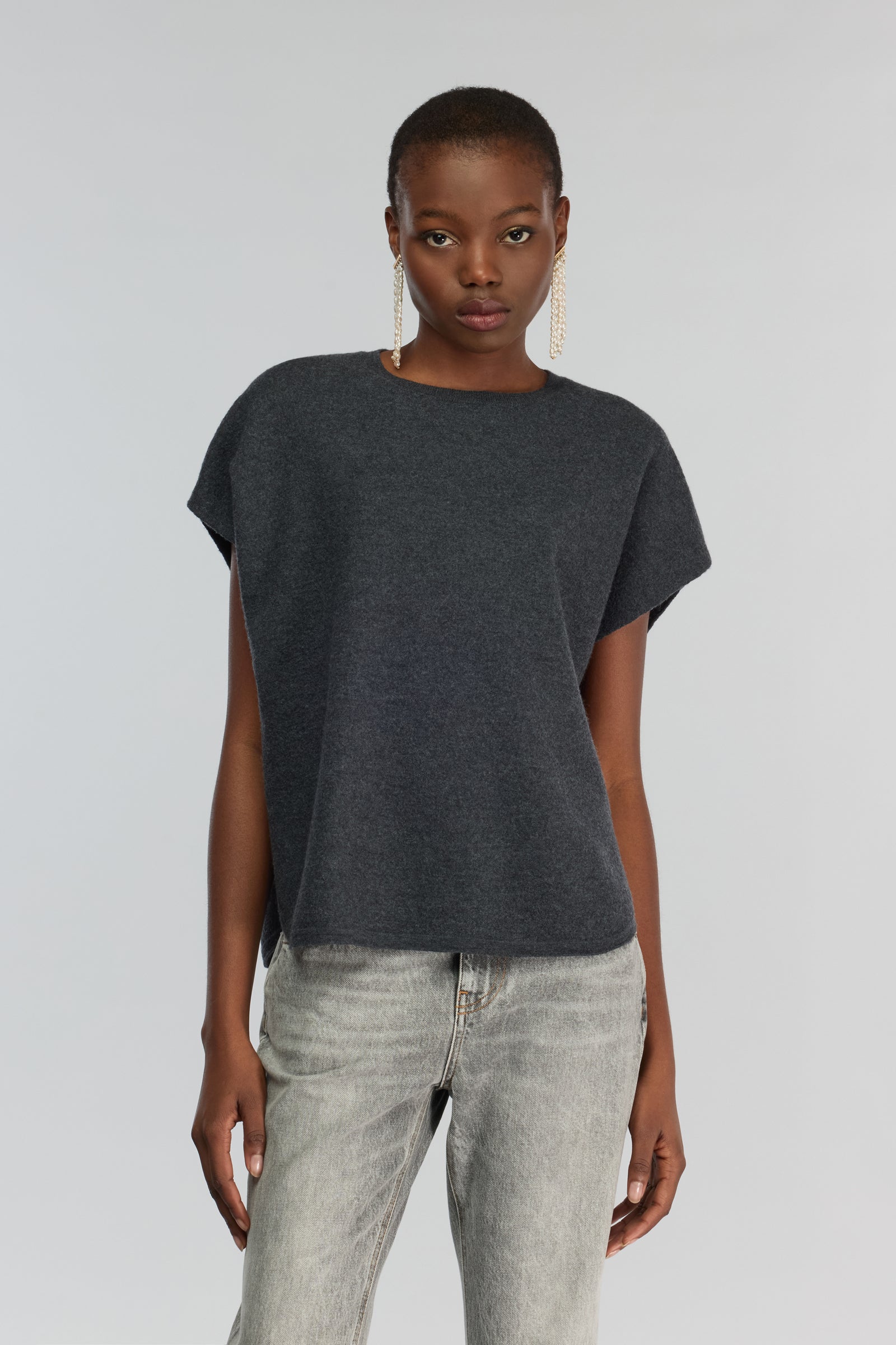 MAGLIA SOLANGE