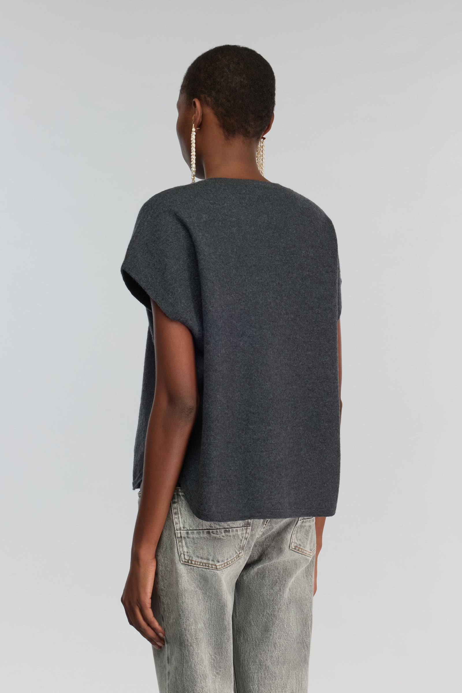 MAGLIA SOLANGE